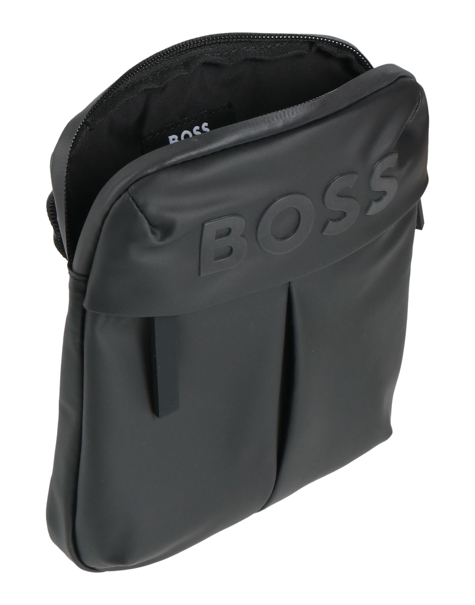  Boss - Taschen - Umhängetasche - On Yoox.com 