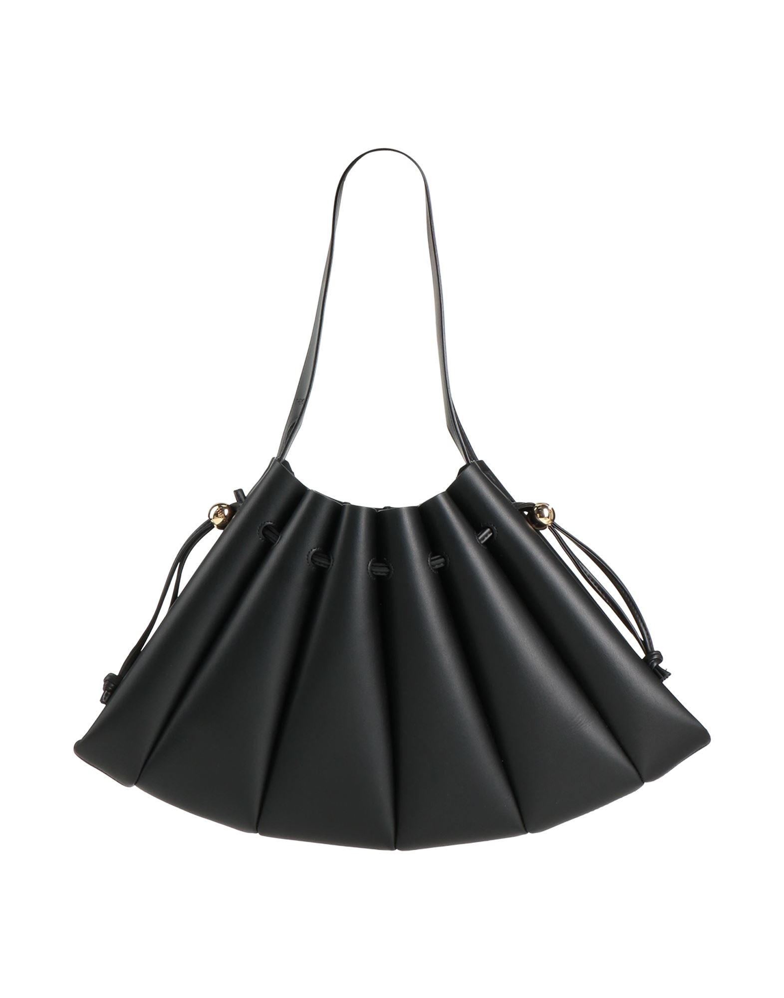  Themoirè - Taschen - Schultertaschen - On Yoox.com 