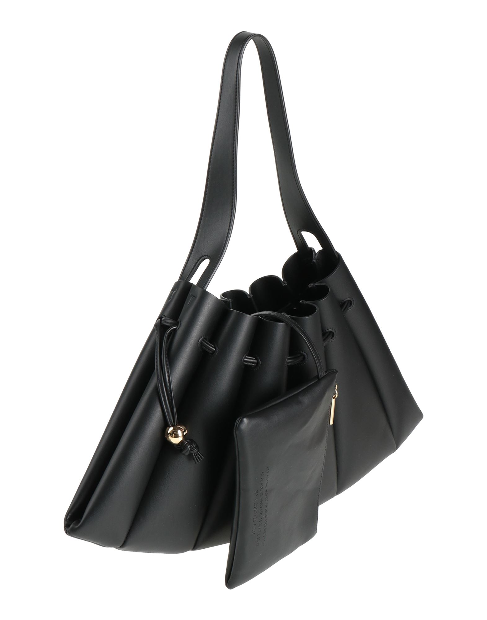  Themoirè - Taschen - Schultertaschen - On Yoox.com 