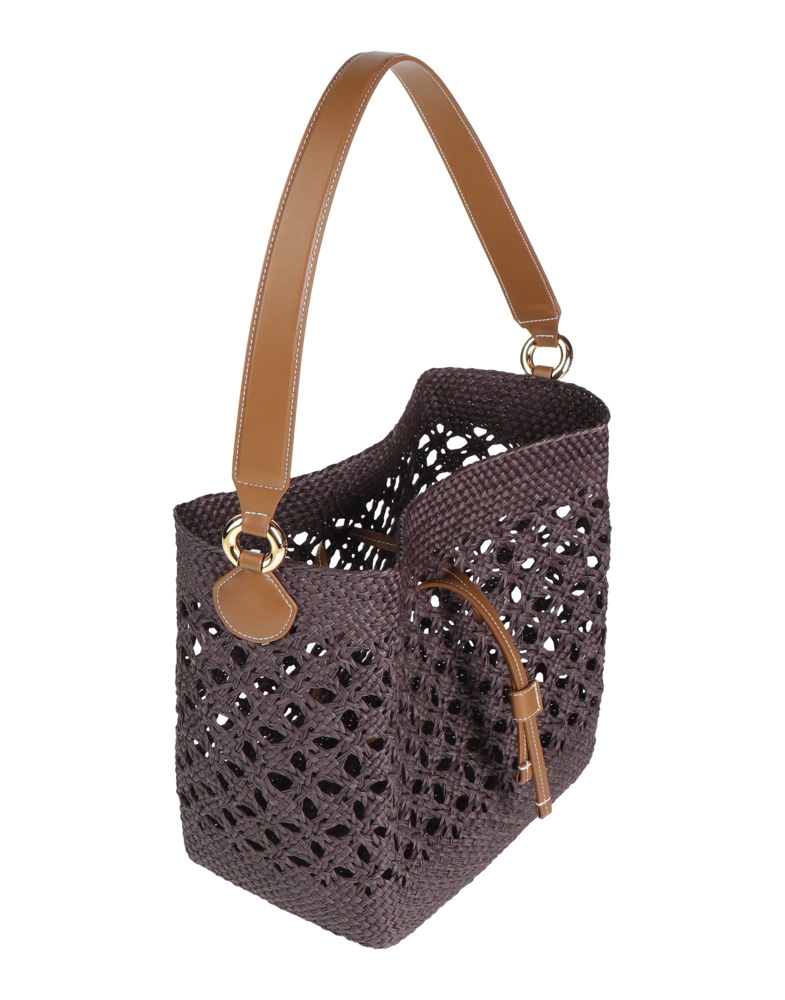  Themoirè - Taschen - Schultertaschen - On Yoox.com 