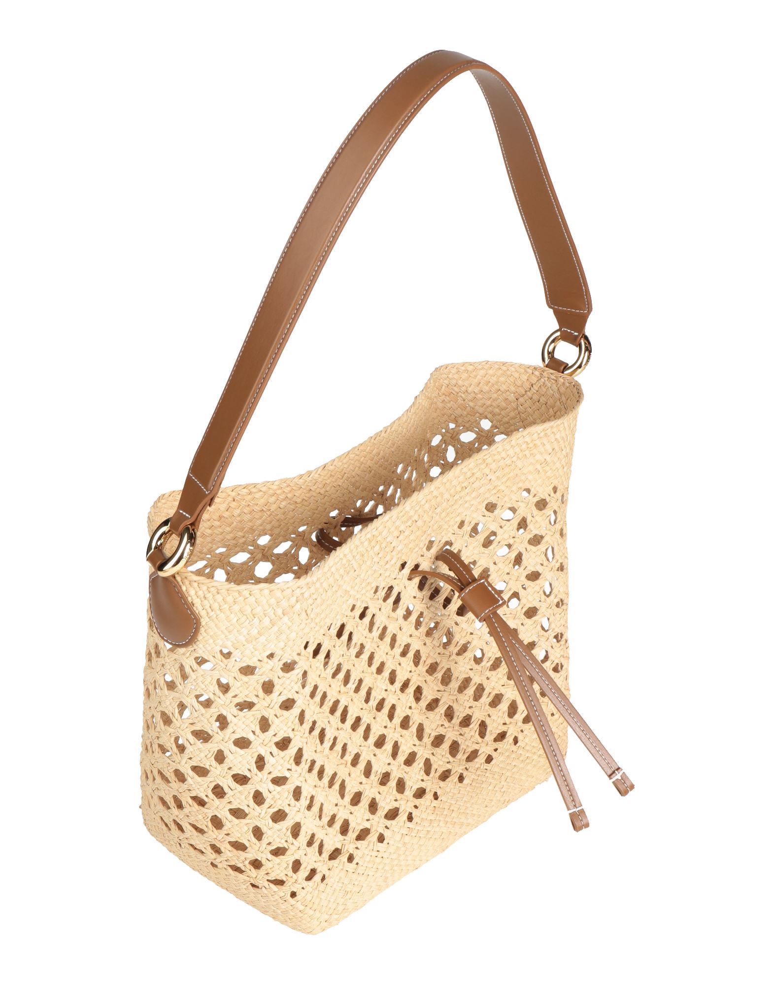  Themoirè - Taschen - Schultertaschen - On Yoox.com 