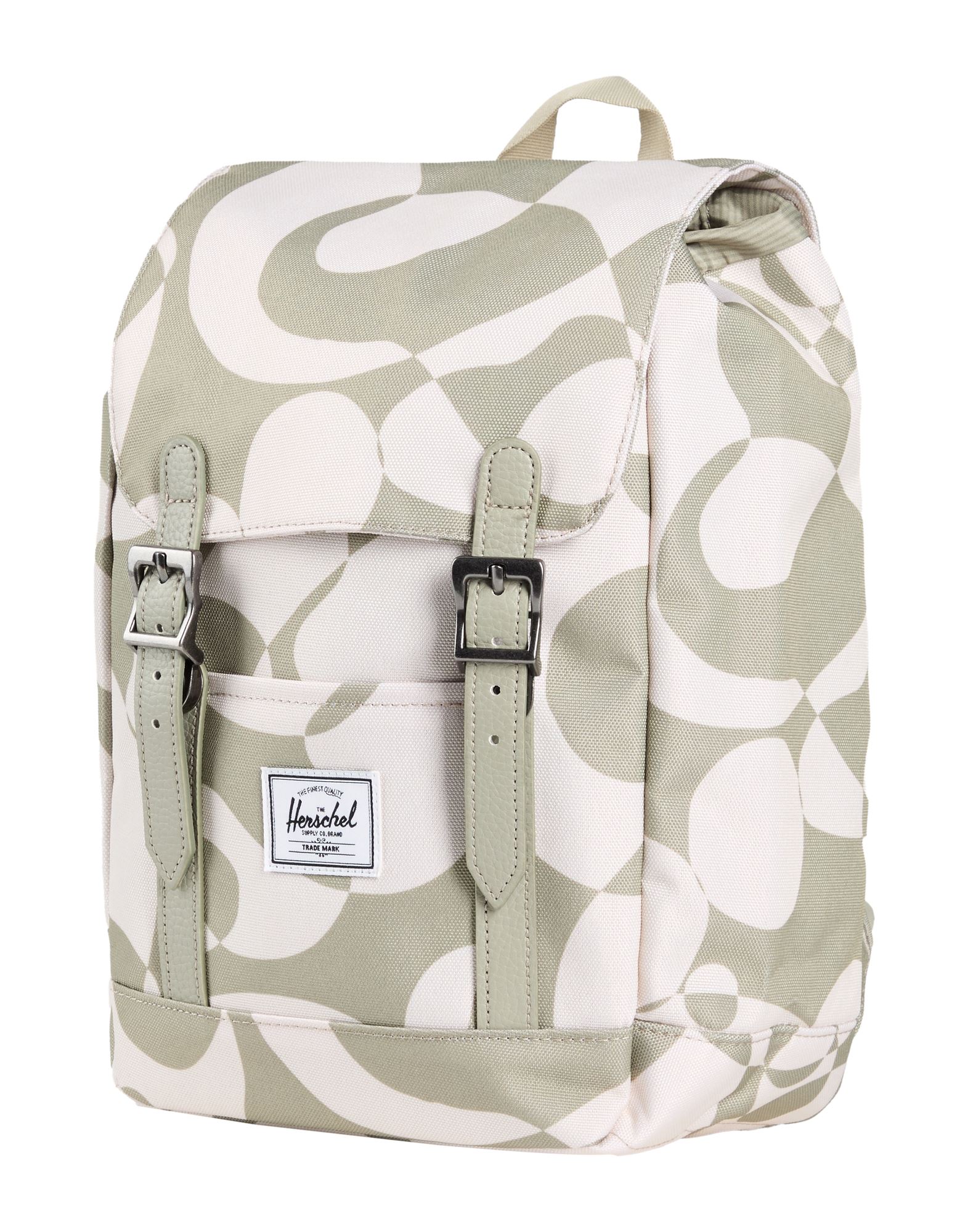 HERSCHEL SUPPLY CO. ΤΣΑΝΤΕΣ Σακίδιο πλάτης