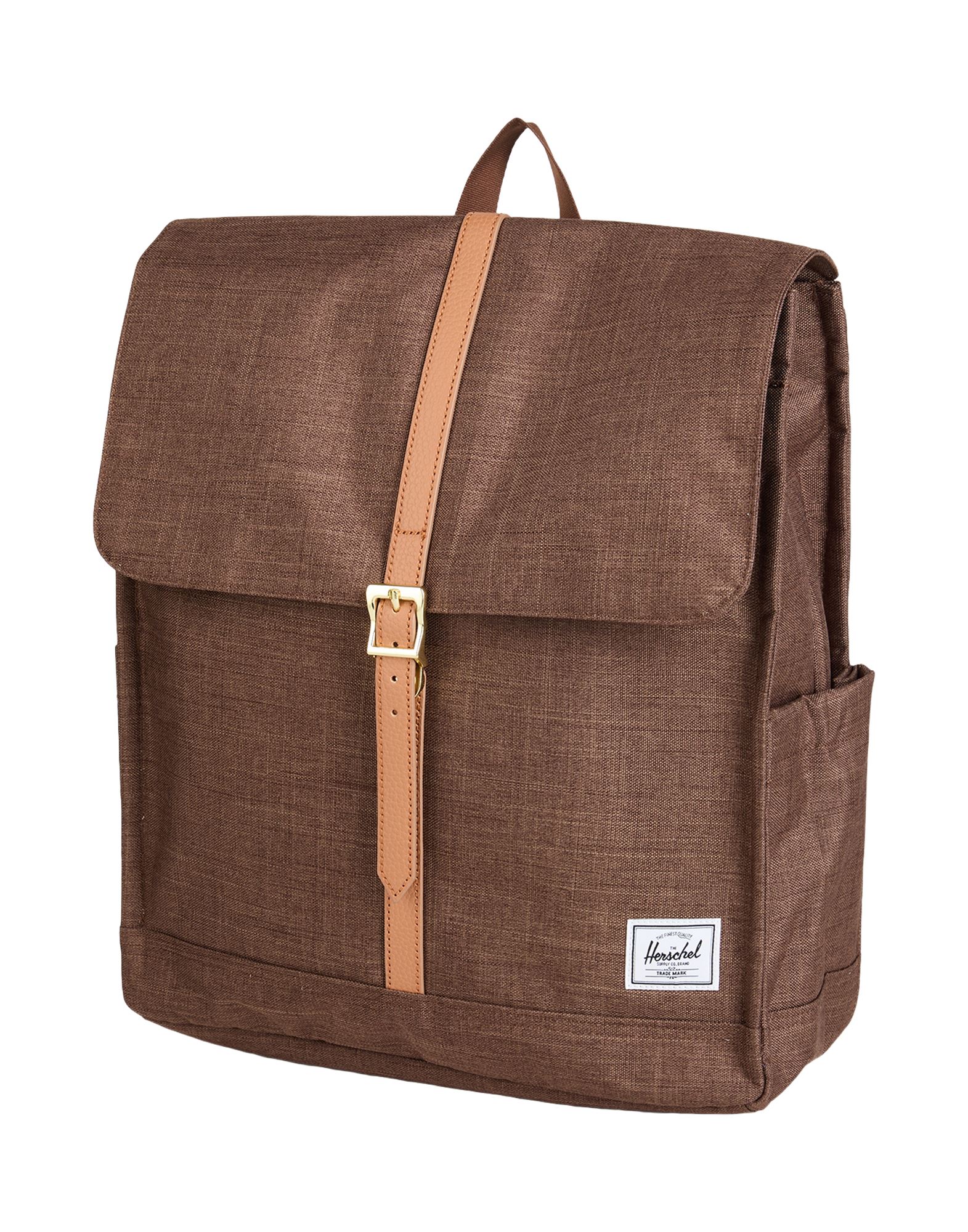 HERSCHEL SUPPLY CO. HERSCHEL SUPPLY CO. ΤΣΑΝΤΕΣ Σακίδιο πλάτης