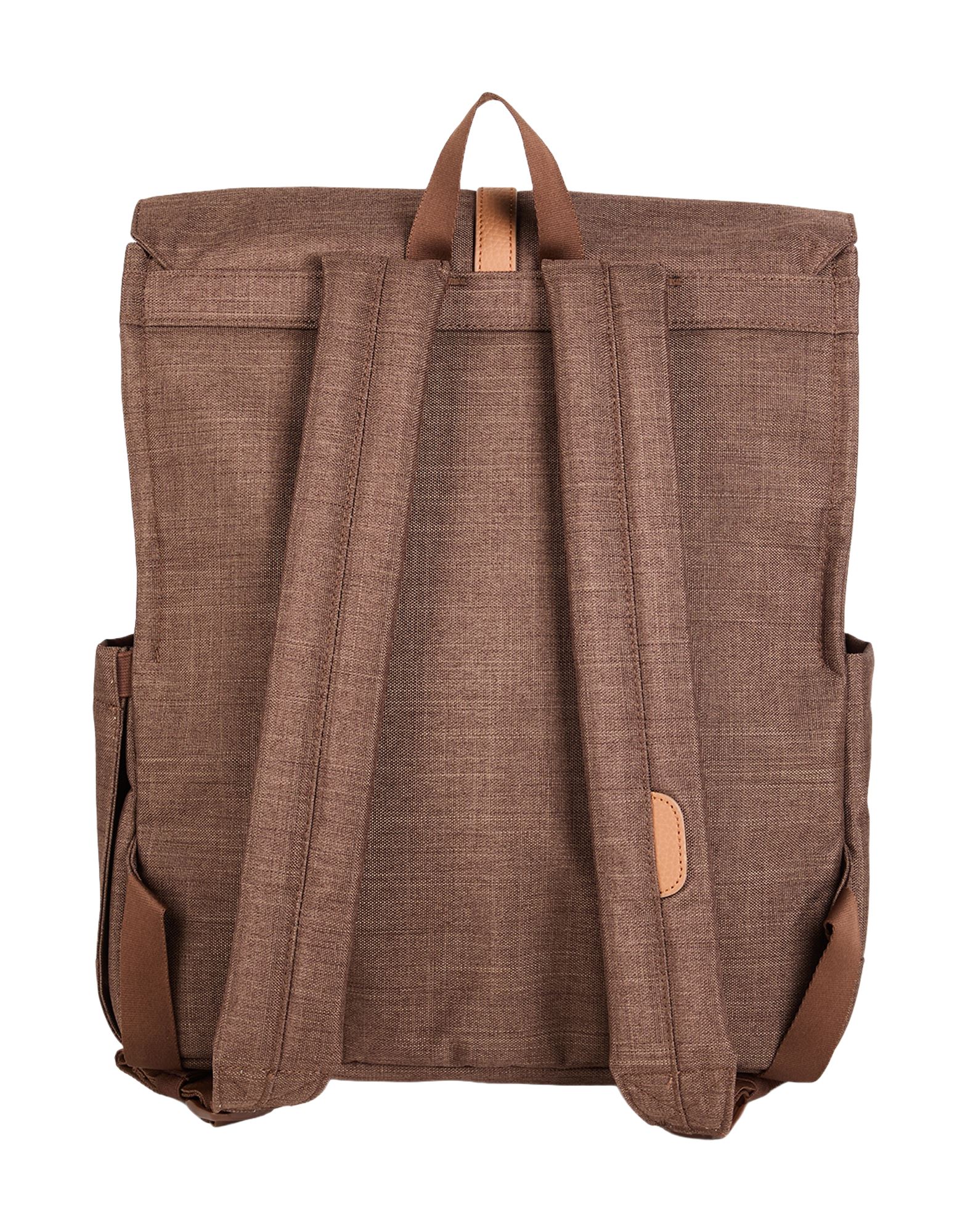  Herschel Supply Co. - Taschen - Rucksäcke - On Yoox.com 