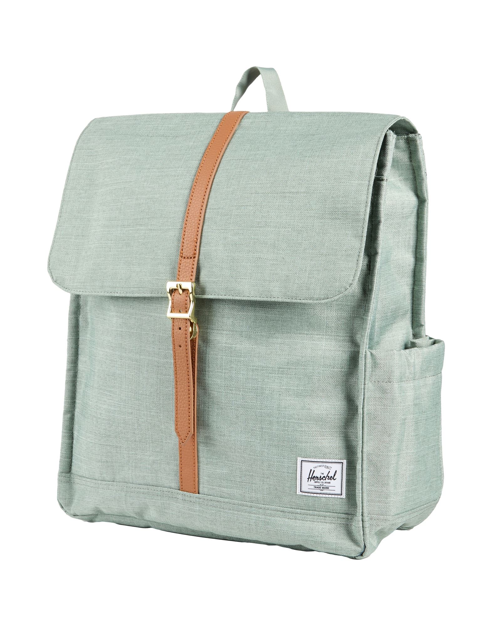  Herschel Supply Co. - Taschen - Rucksäcke - On Yoox.com 