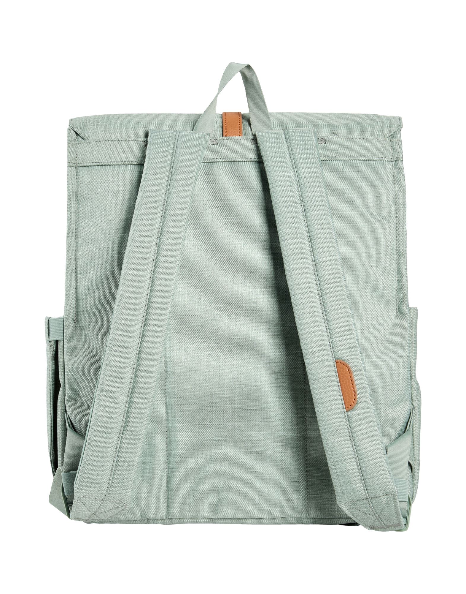  Herschel Supply Co. - Taschen - Rucksäcke - On Yoox.com 