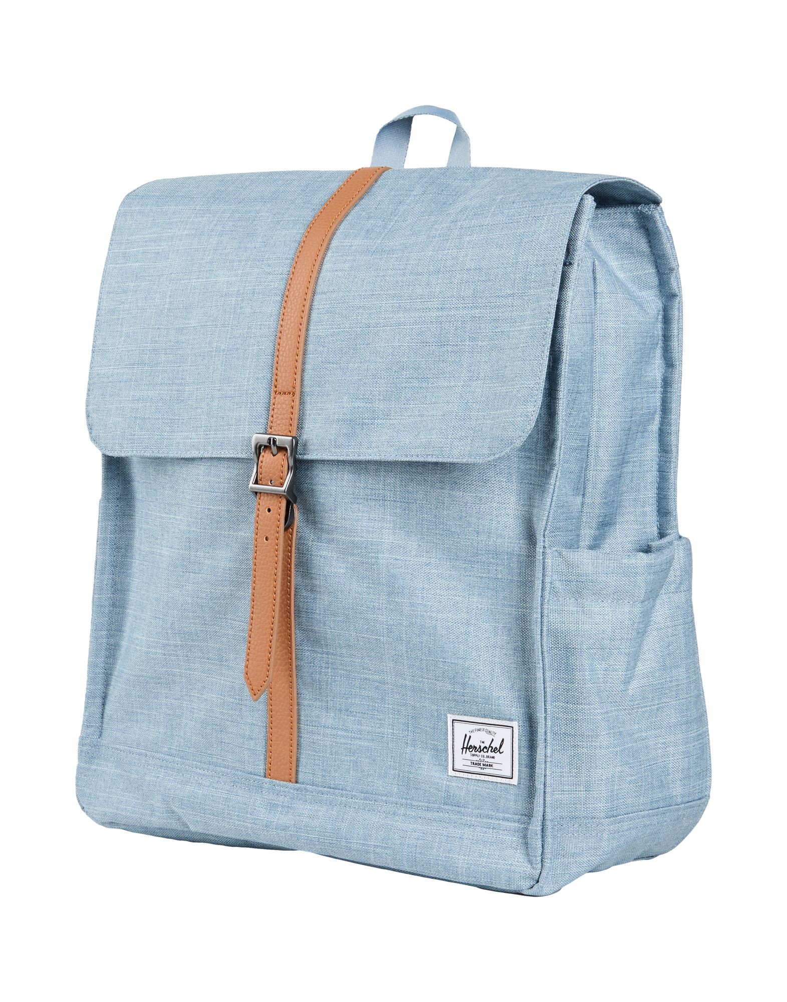  Herschel Supply Co. - Taschen - Rucksäcke - On Yoox.com 