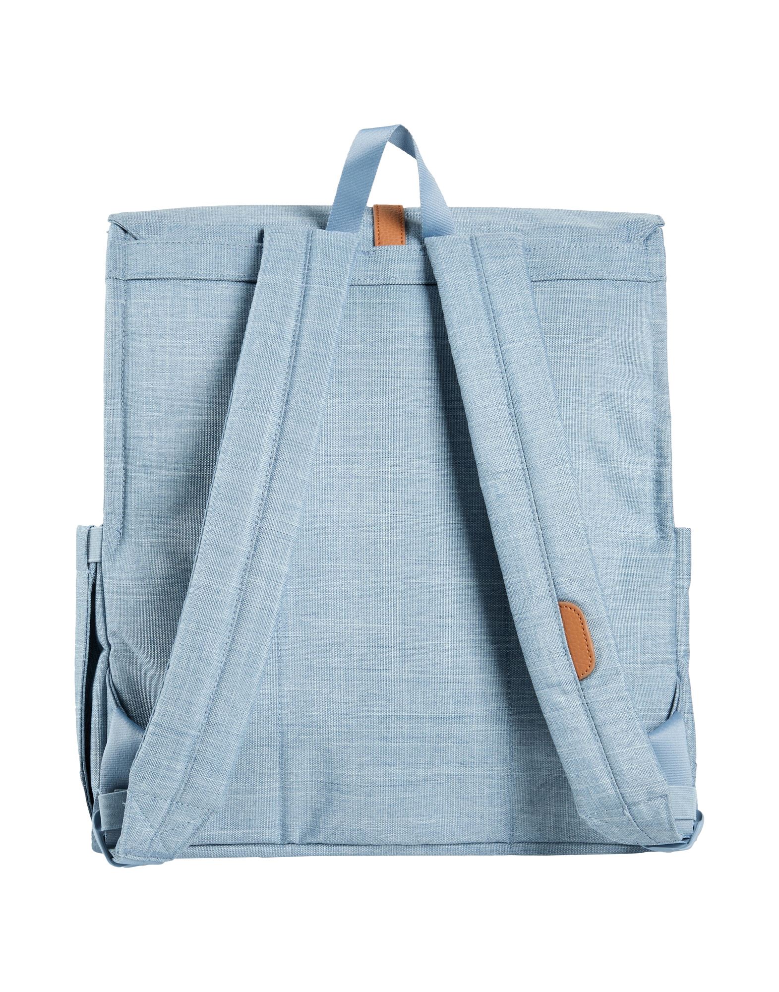  Herschel Supply Co. - Taschen - Rucksäcke - On Yoox.com 