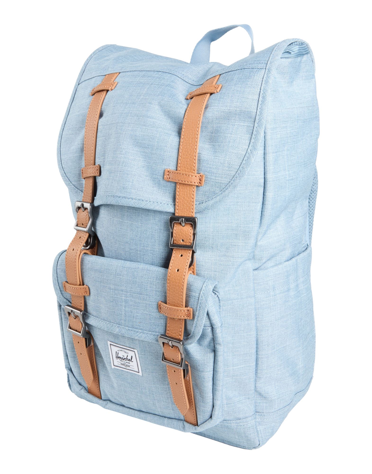 HERSCHEL SUPPLY CO. ΤΣΑΝΤΕΣ Σακίδιο πλάτης