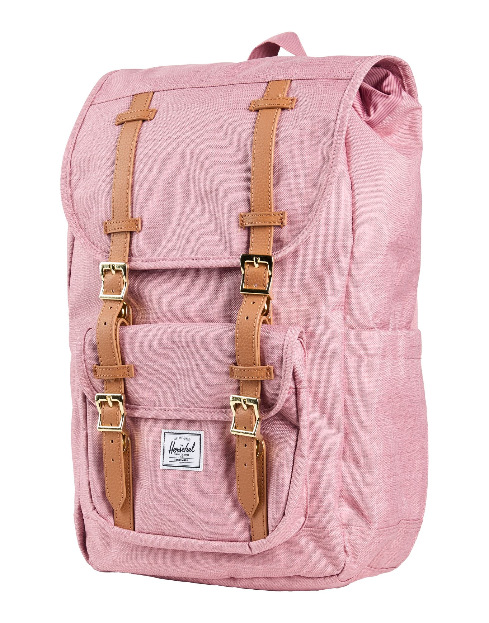 HERSCHEL SUPPLY CO. HERSCHEL SUPPLY CO. ΤΣΑΝΤΕΣ Σακίδιο πλάτης