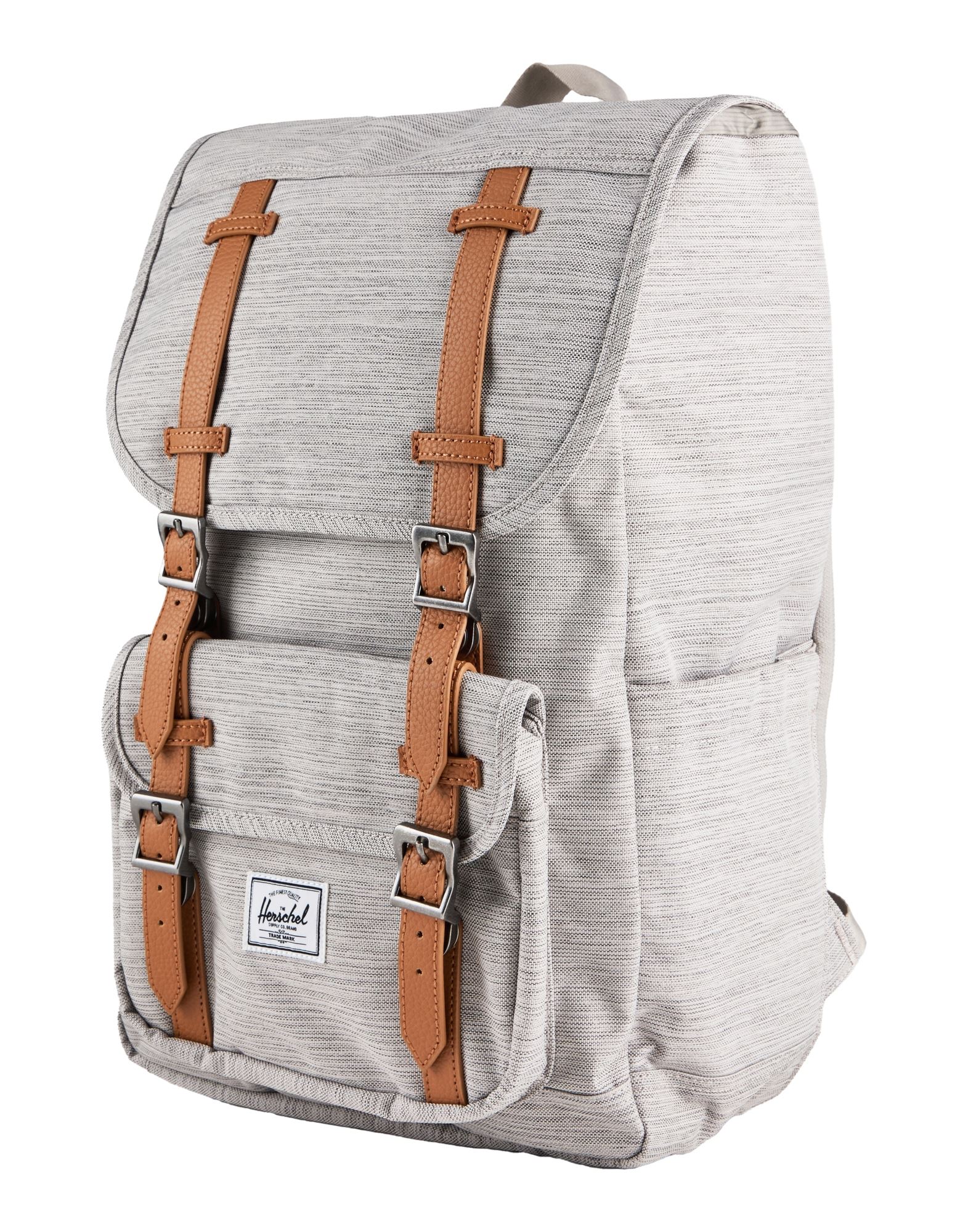  Herschel Supply Co. - Taschen - Rucksäcke - On Yoox.com 