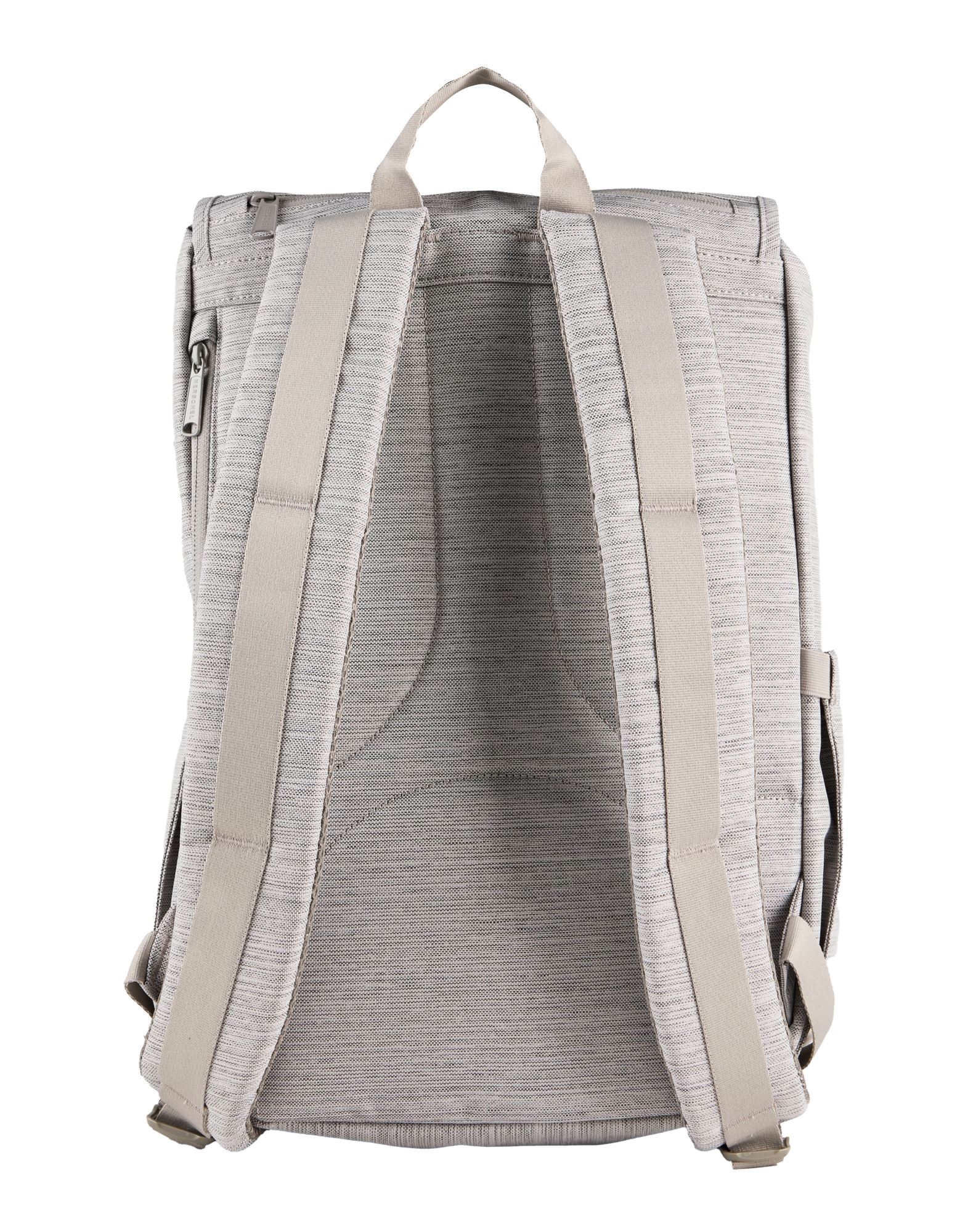  Herschel Supply Co. - Taschen - Rucksäcke - On Yoox.com 