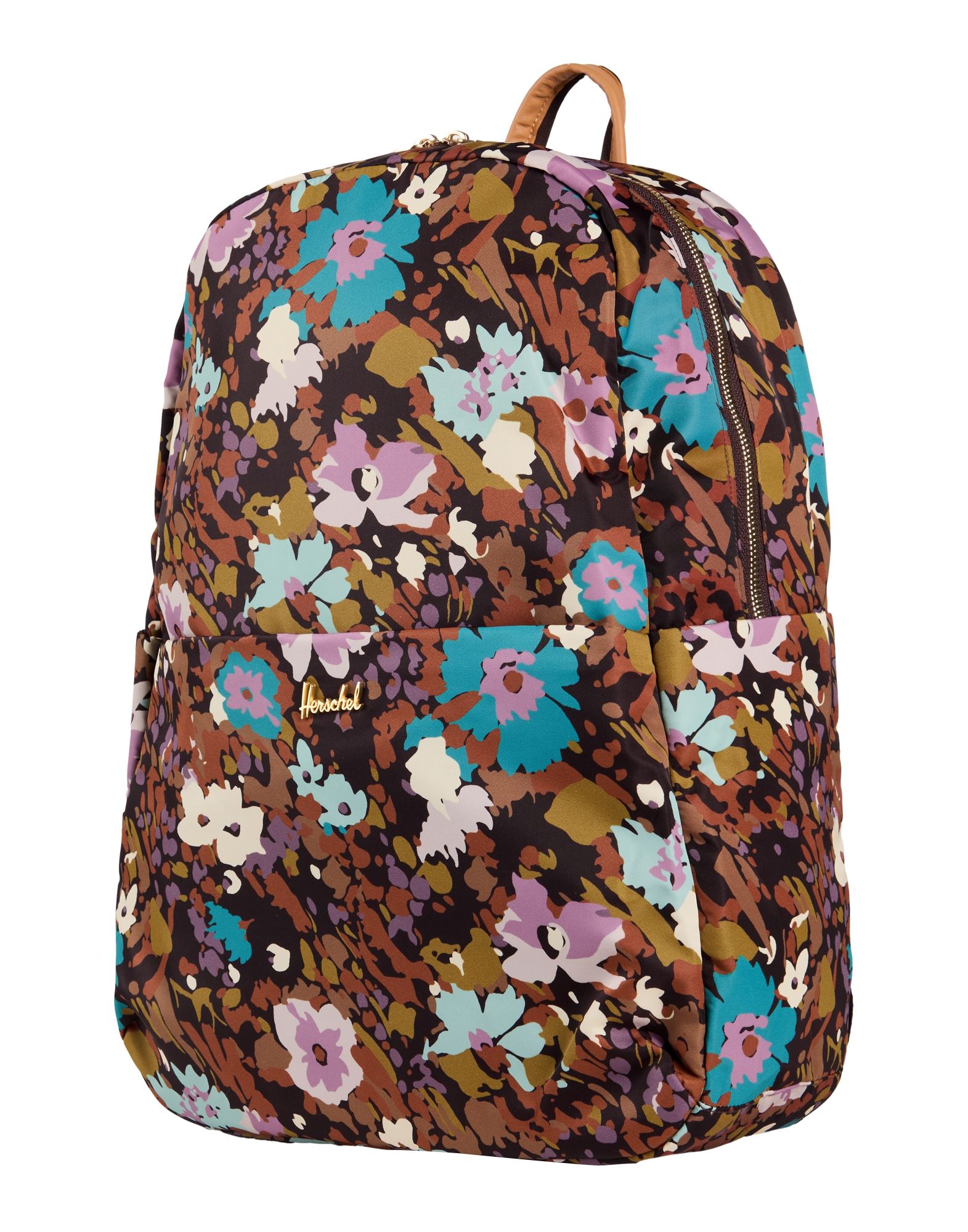 HERSCHEL SUPPLY CO. HERSCHEL SUPPLY CO. ΤΣΑΝΤΕΣ Σακίδιο πλάτης