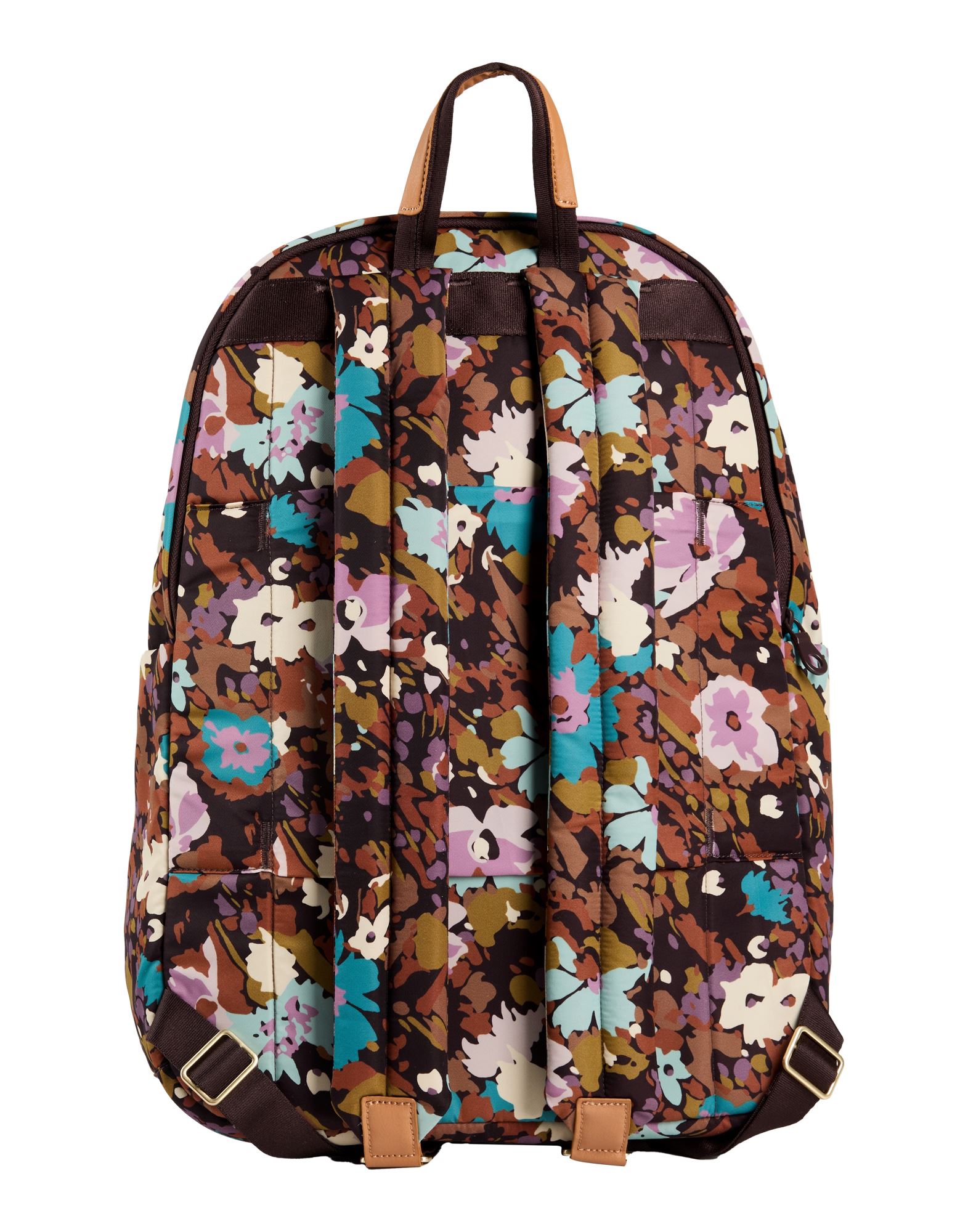  Herschel Supply Co. - Bolsos - Mochilas - On Yoox.com 