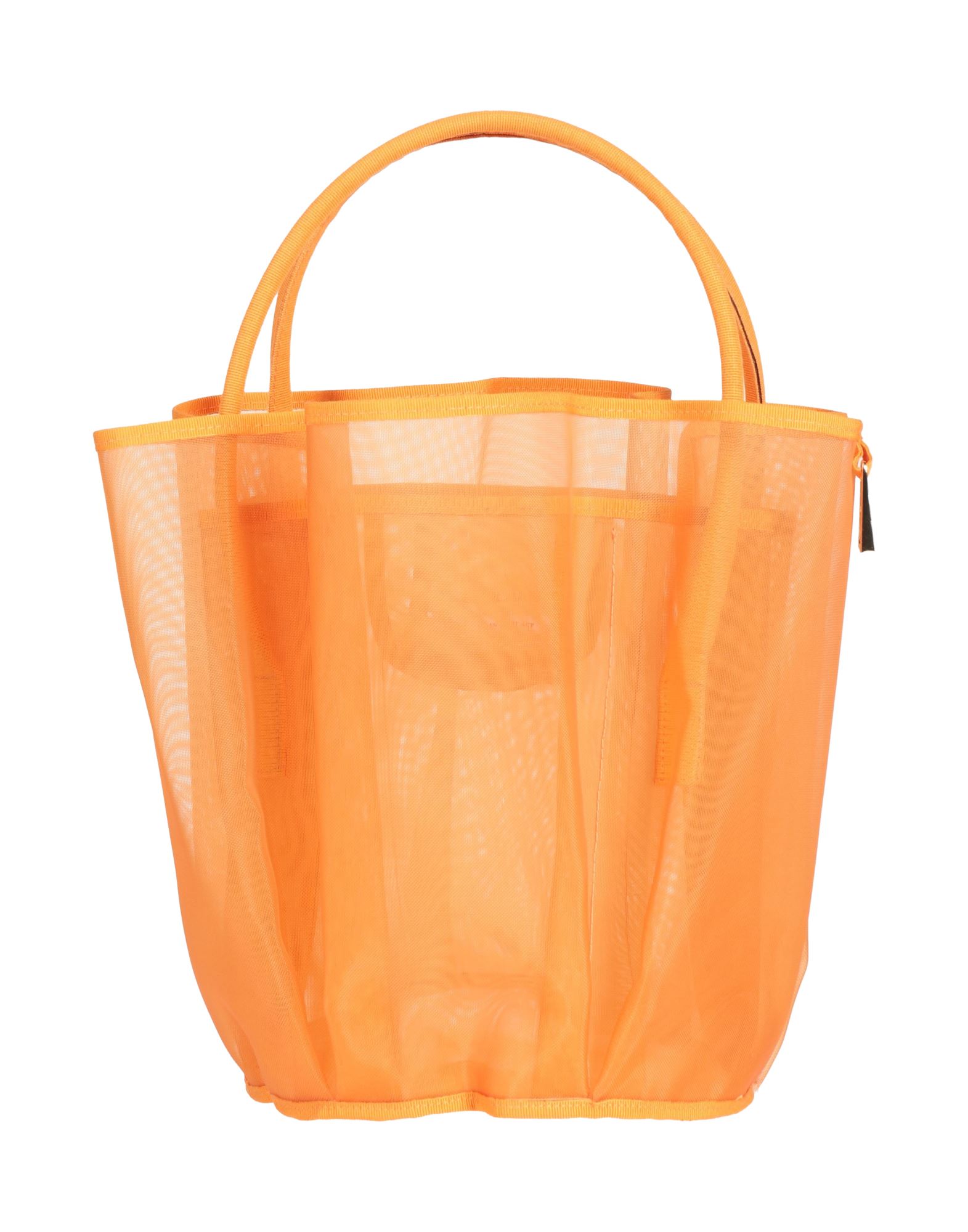 LA MILANESA LA MILANESA ΤΣΑΝΤΕΣ Τσάντα χειρός