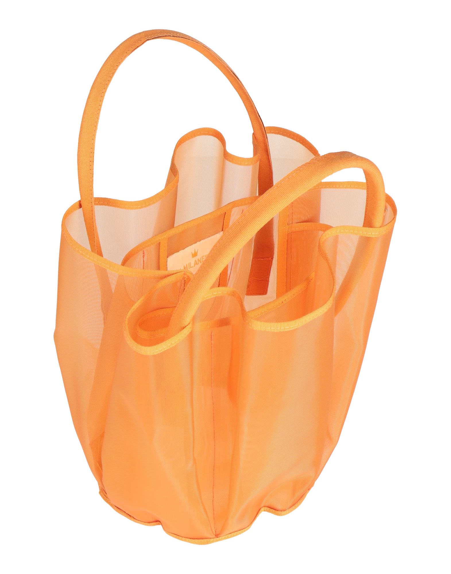  La Milanesa - Taschen - Handtaschen - On Yoox.com 