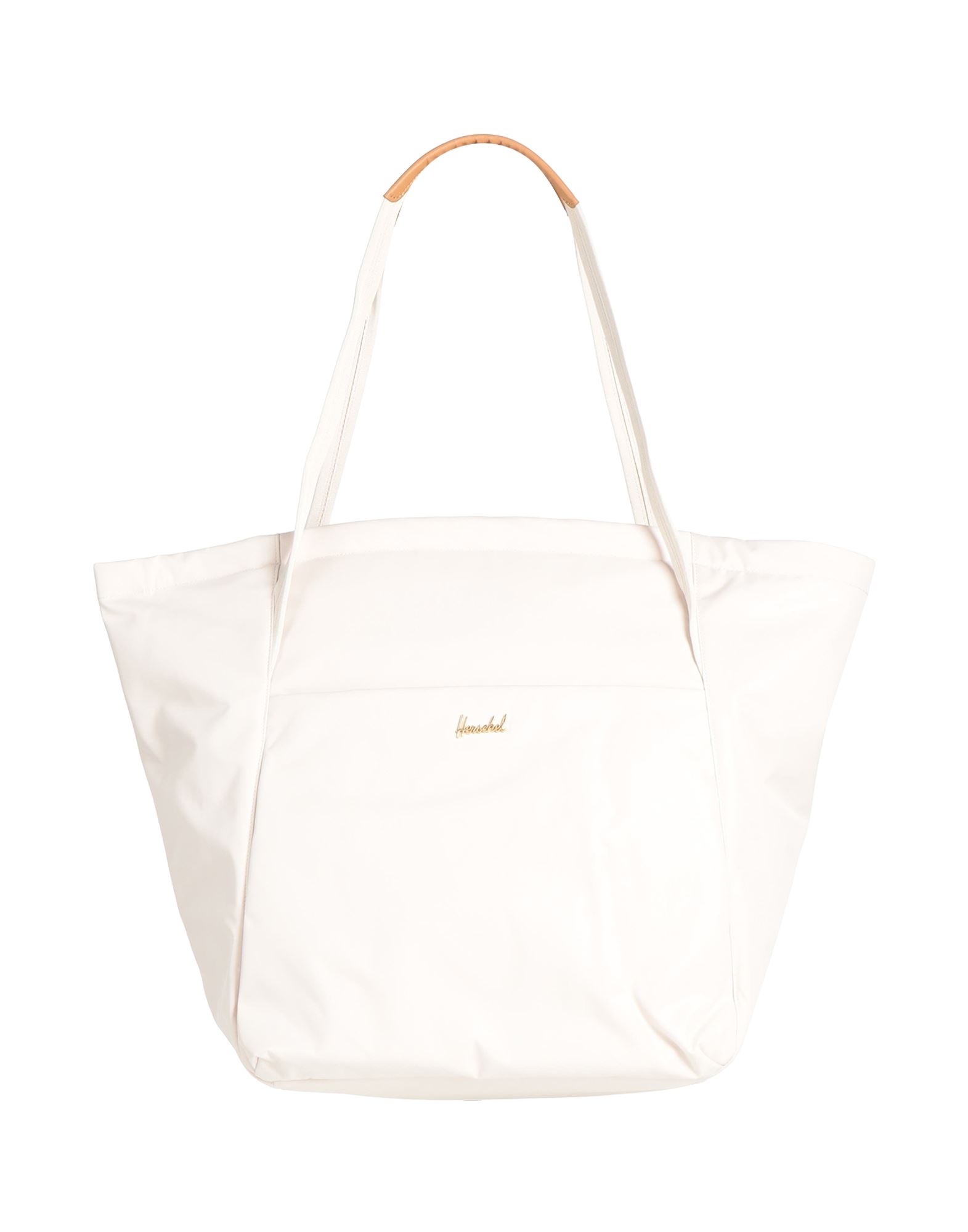 HERSCHEL SUPPLY CO. ΤΣΑΝΤΕΣ Τσάντα χειρός
