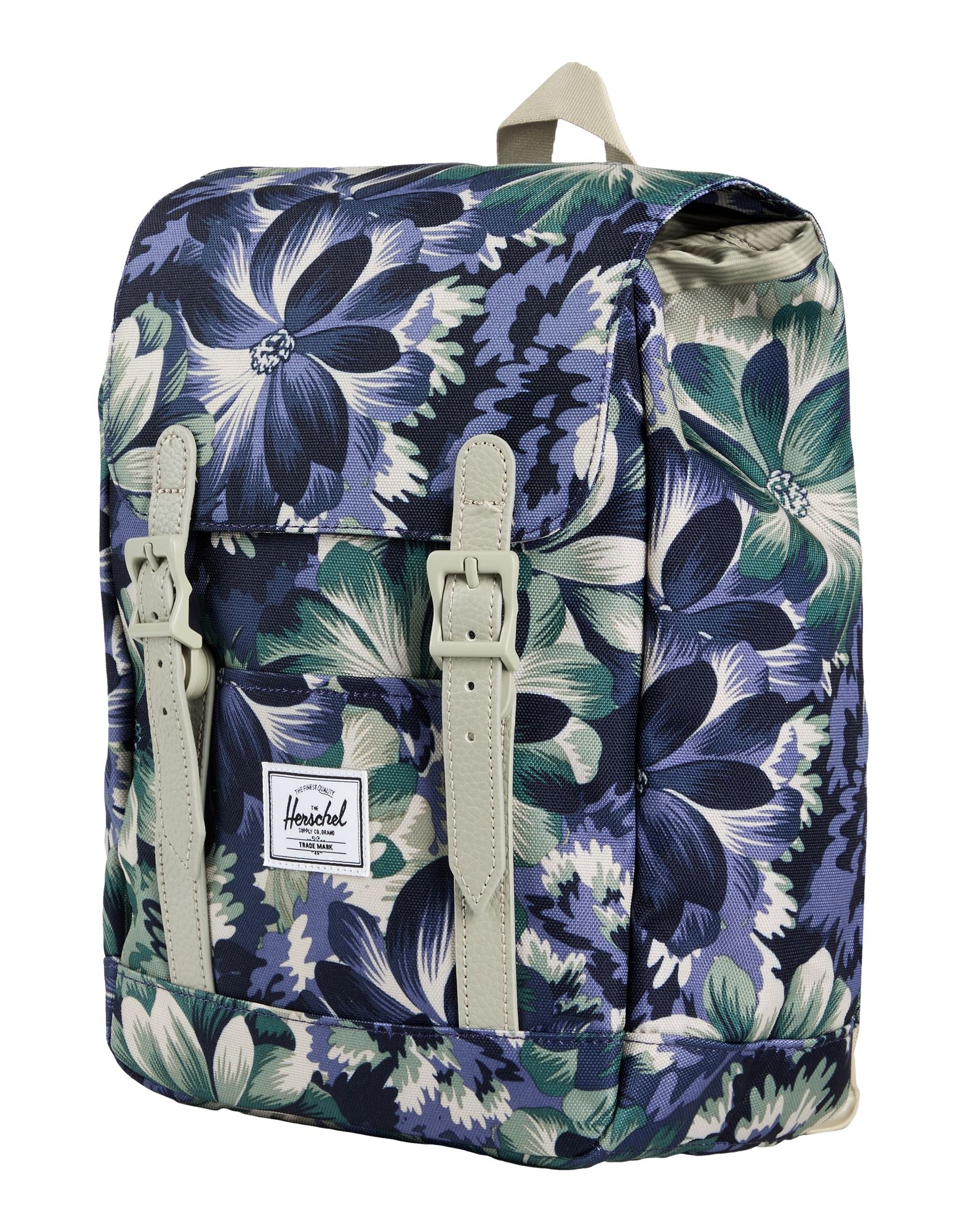 Herschel Supply Co. - Taschen - Rucksäcke - On Yoox.com 