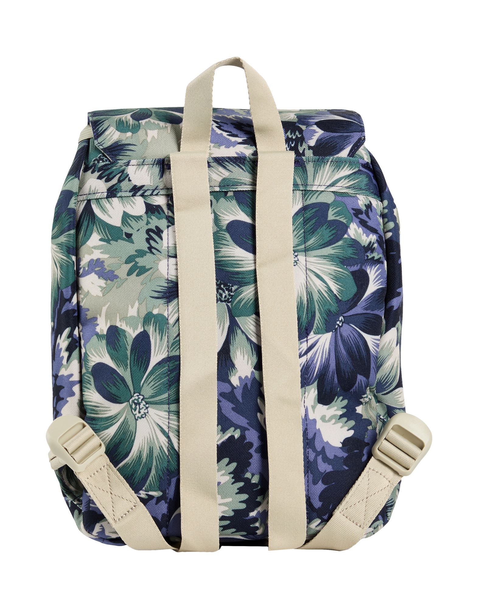  Herschel Supply Co. - Taschen - Rucksäcke - On Yoox.com 