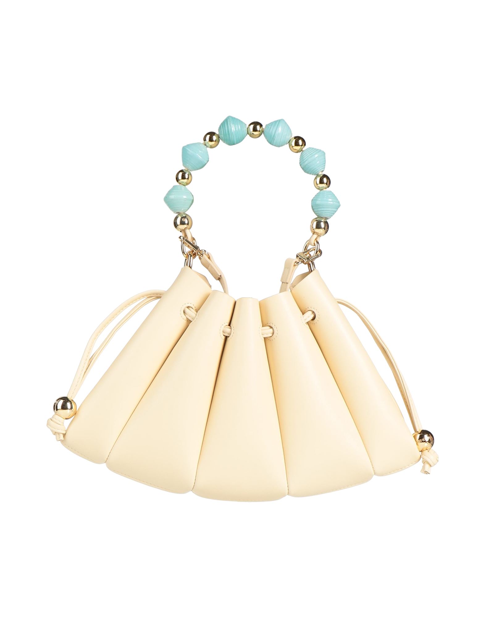  Themoirè - Taschen - Handtaschen - On Yoox.com 