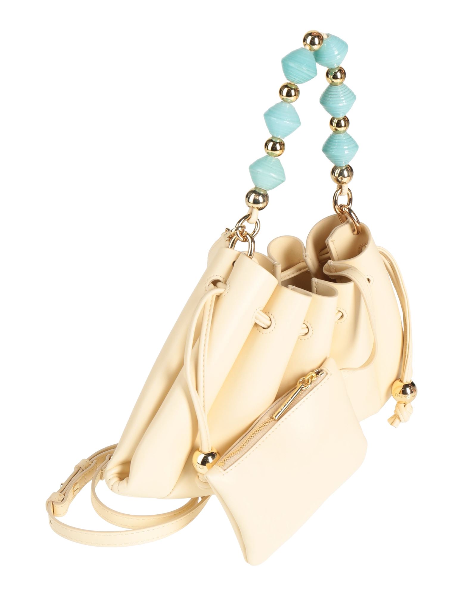  Themoirè - Taschen - Handtaschen - On Yoox.com 