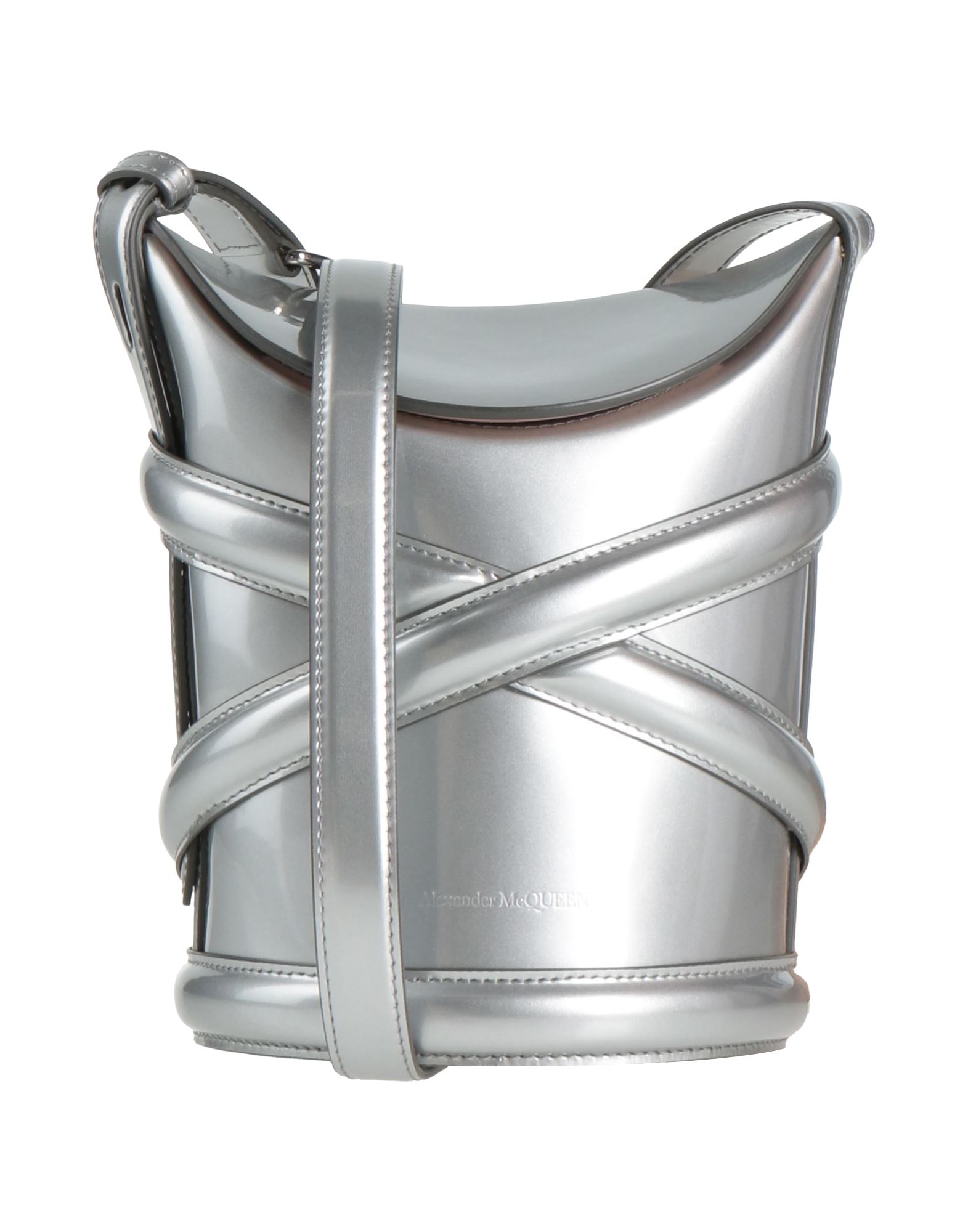 Mcqueen - Taschen - Umhängetasche - On Yoox.com 
