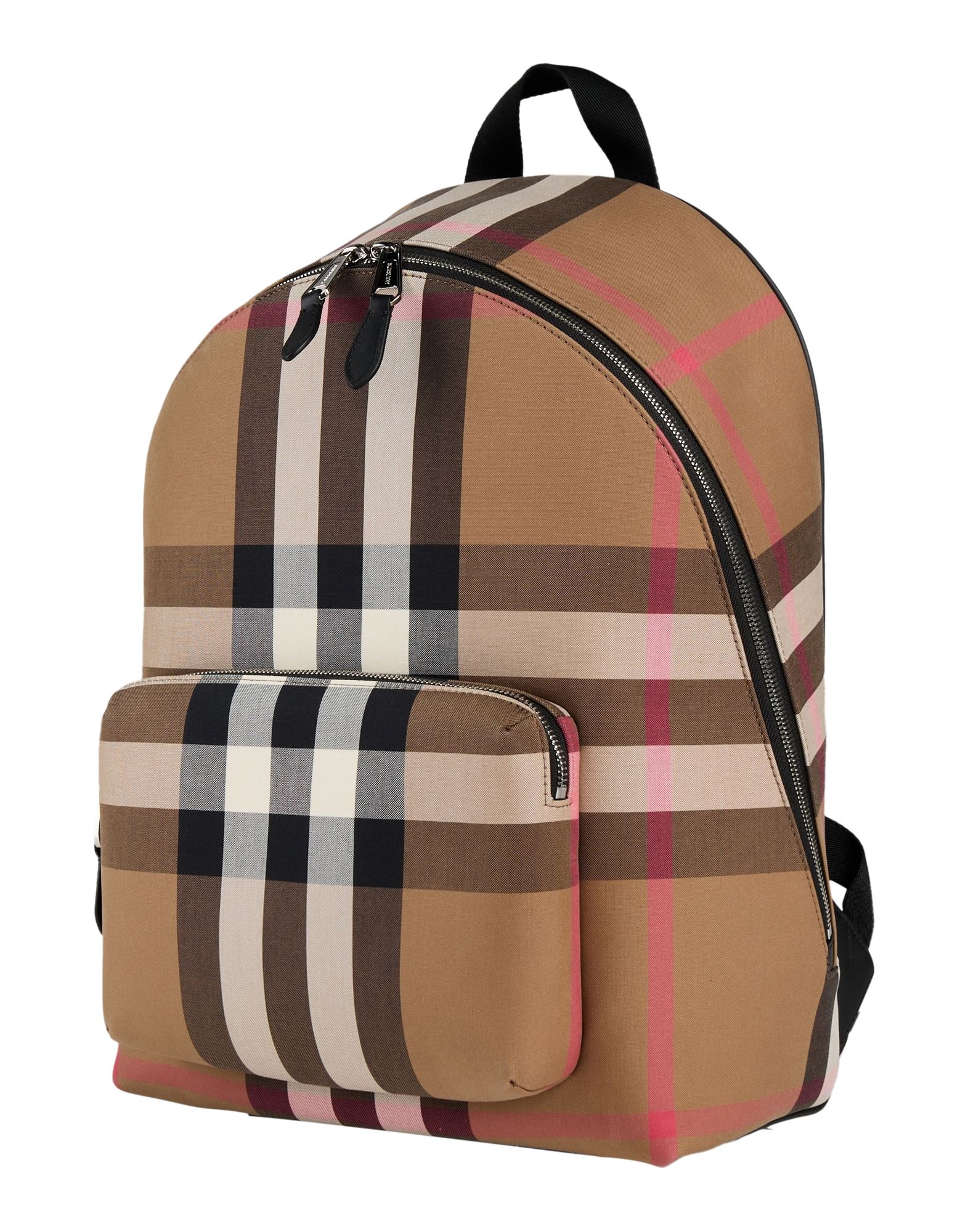 BURBERRY BURBERRY ΤΣΑΝΤΕΣ Σακίδιο πλάτης