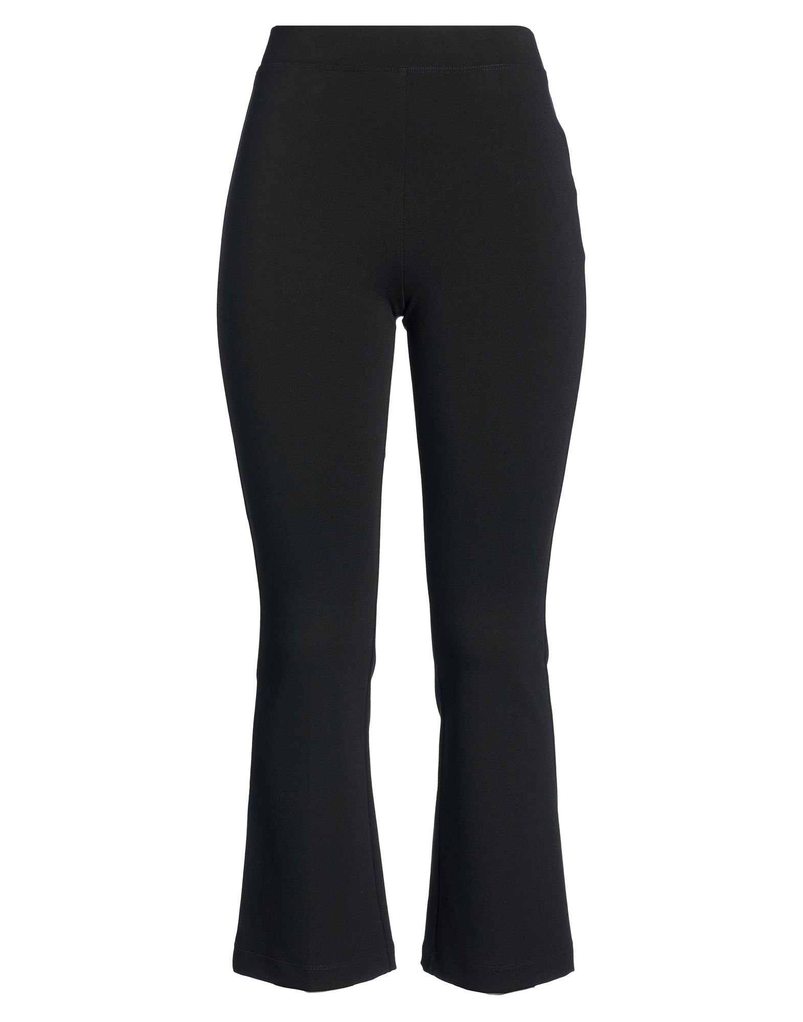 Hache - Partes De Abajo - Leggings - On Yoox.com 