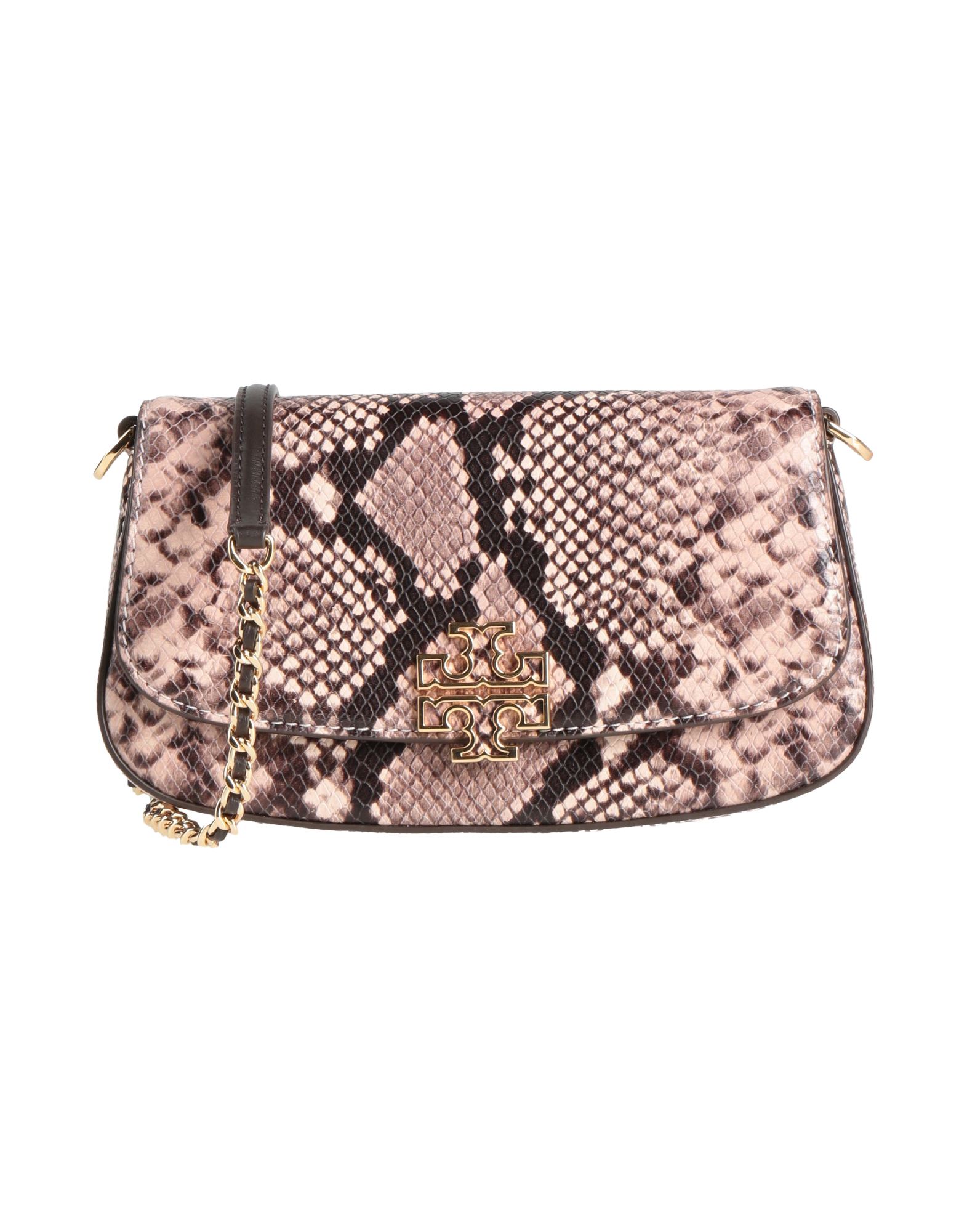 TORY BURCH TORY BURCH ΤΣΑΝΤΕΣ Τσάντες ταχυδρόμου