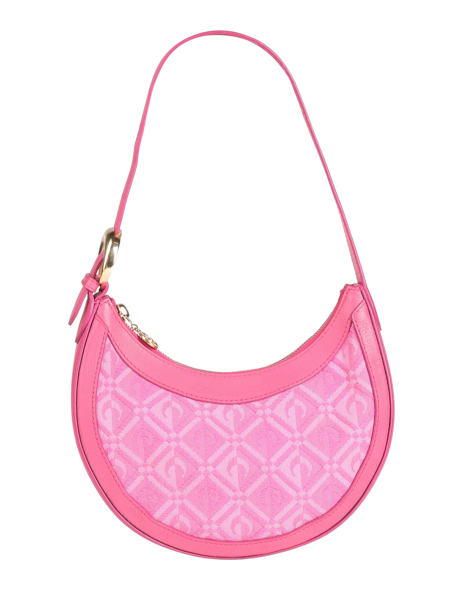  Marine Serre - Taschen - Handtaschen - On Yoox.com 