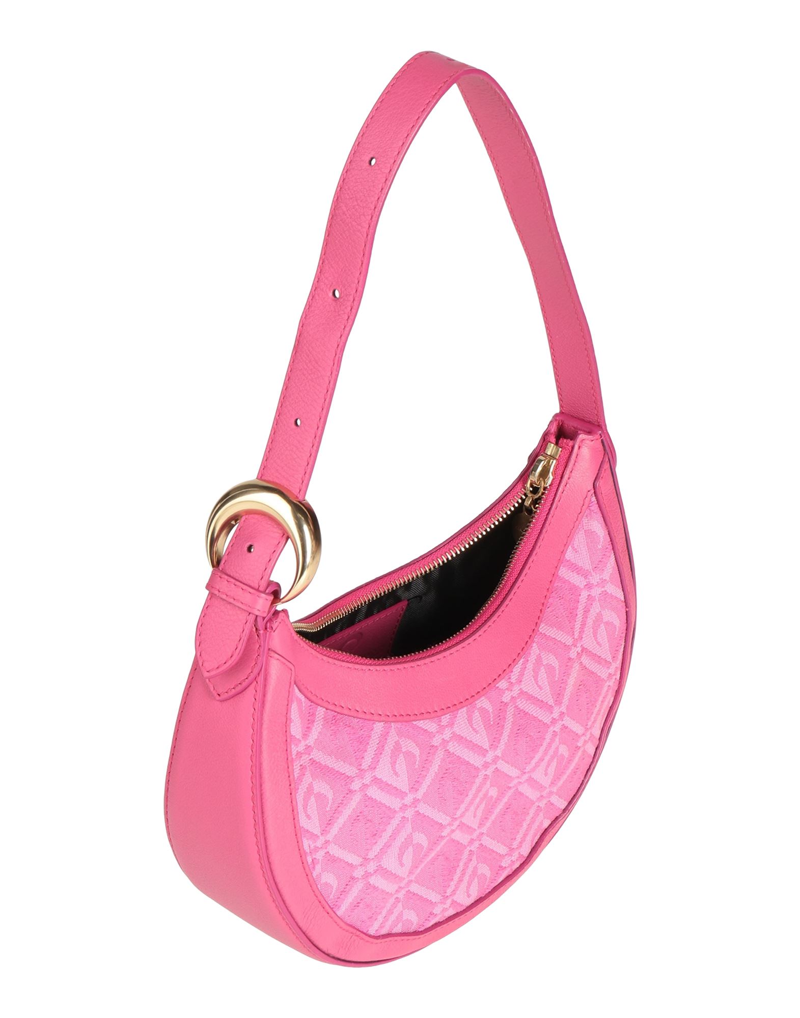  Marine Serre - Taschen - Handtaschen - On Yoox.com 
