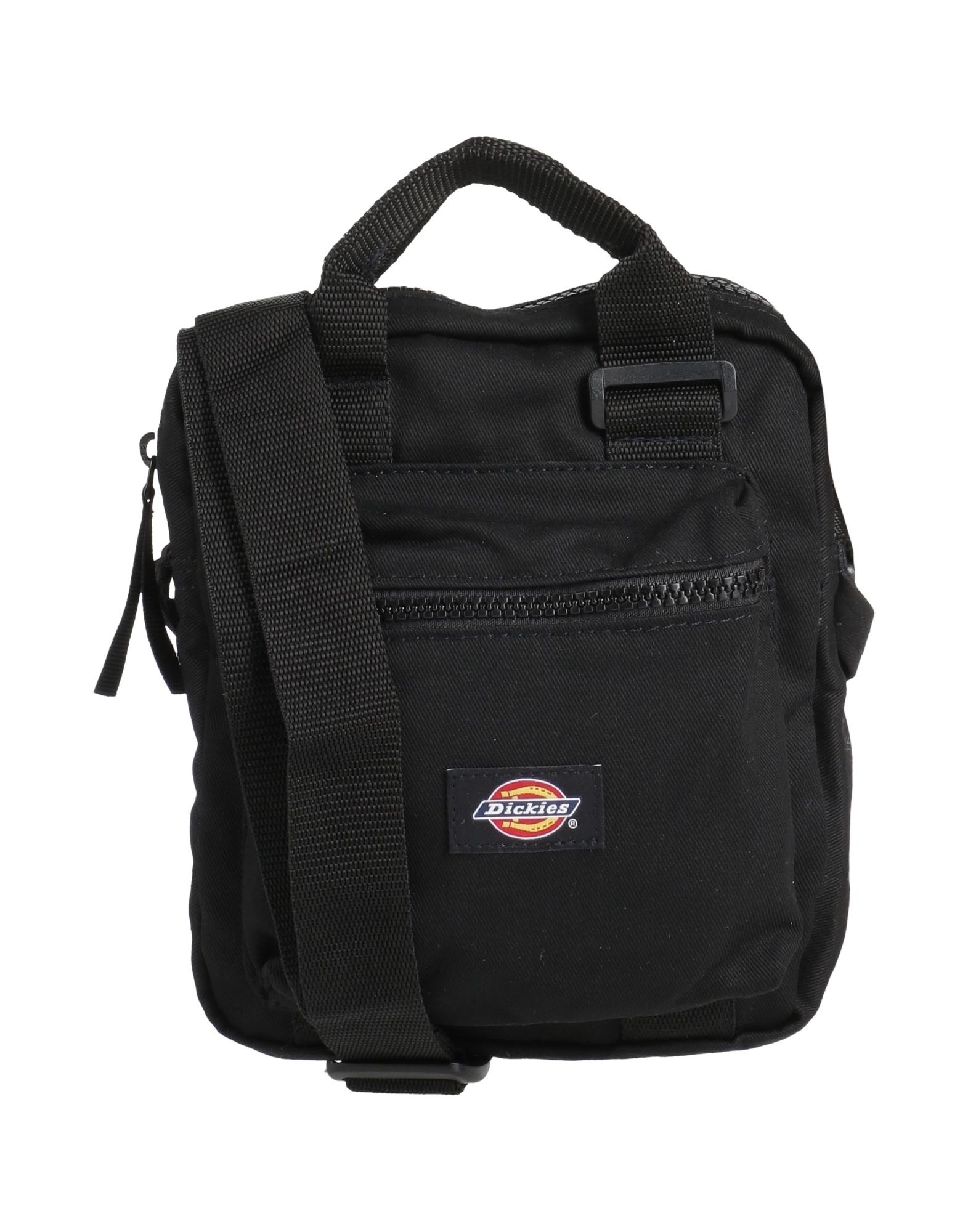 DICKIES ΤΣΑΝΤΕΣ Τσάντες ταχυδρόμου