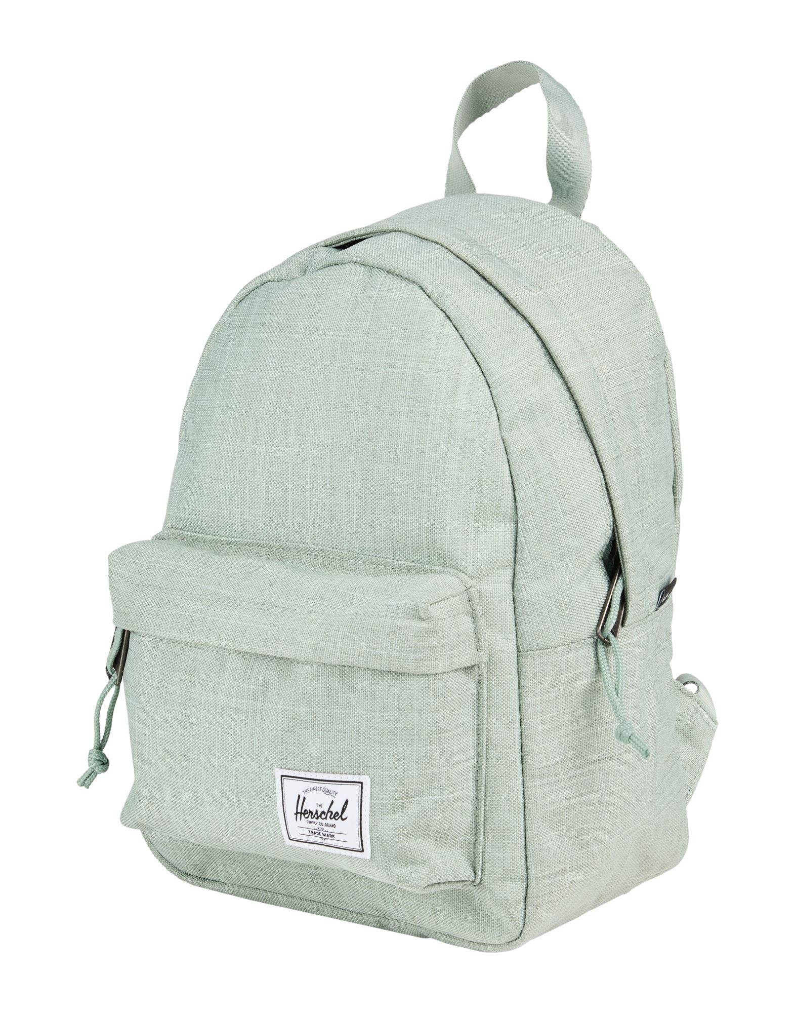 HERSCHEL SUPPLY CO. ΤΣΑΝΤΕΣ Σακίδιο πλάτης