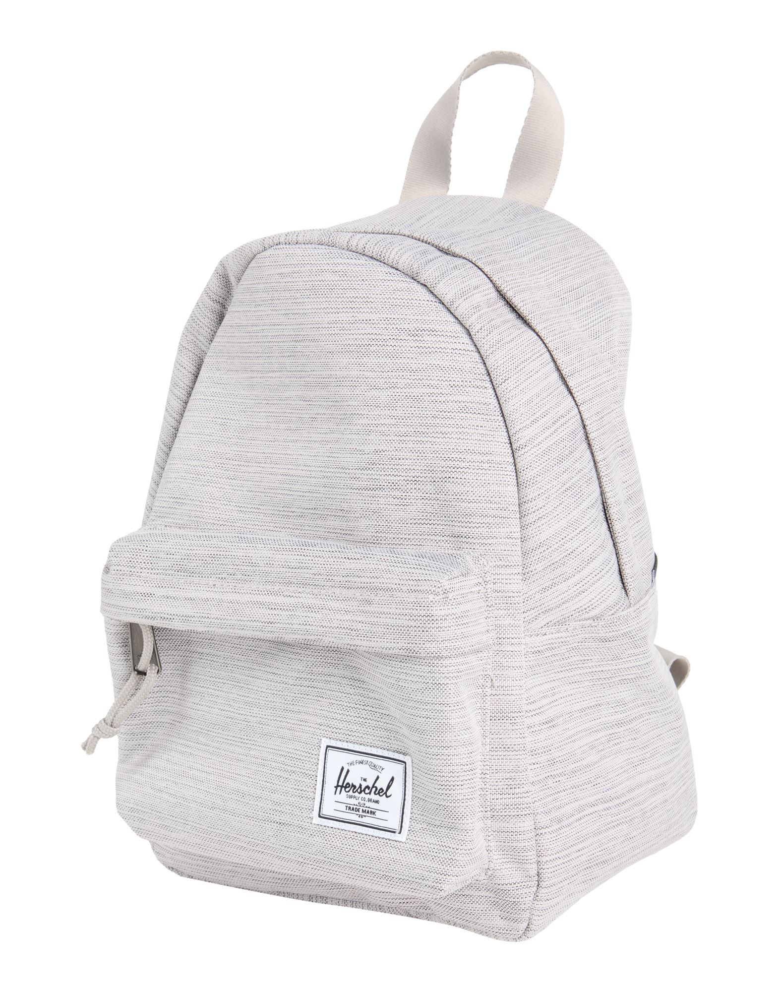 HERSCHEL SUPPLY CO. ΤΣΑΝΤΕΣ Σακίδιο πλάτης
