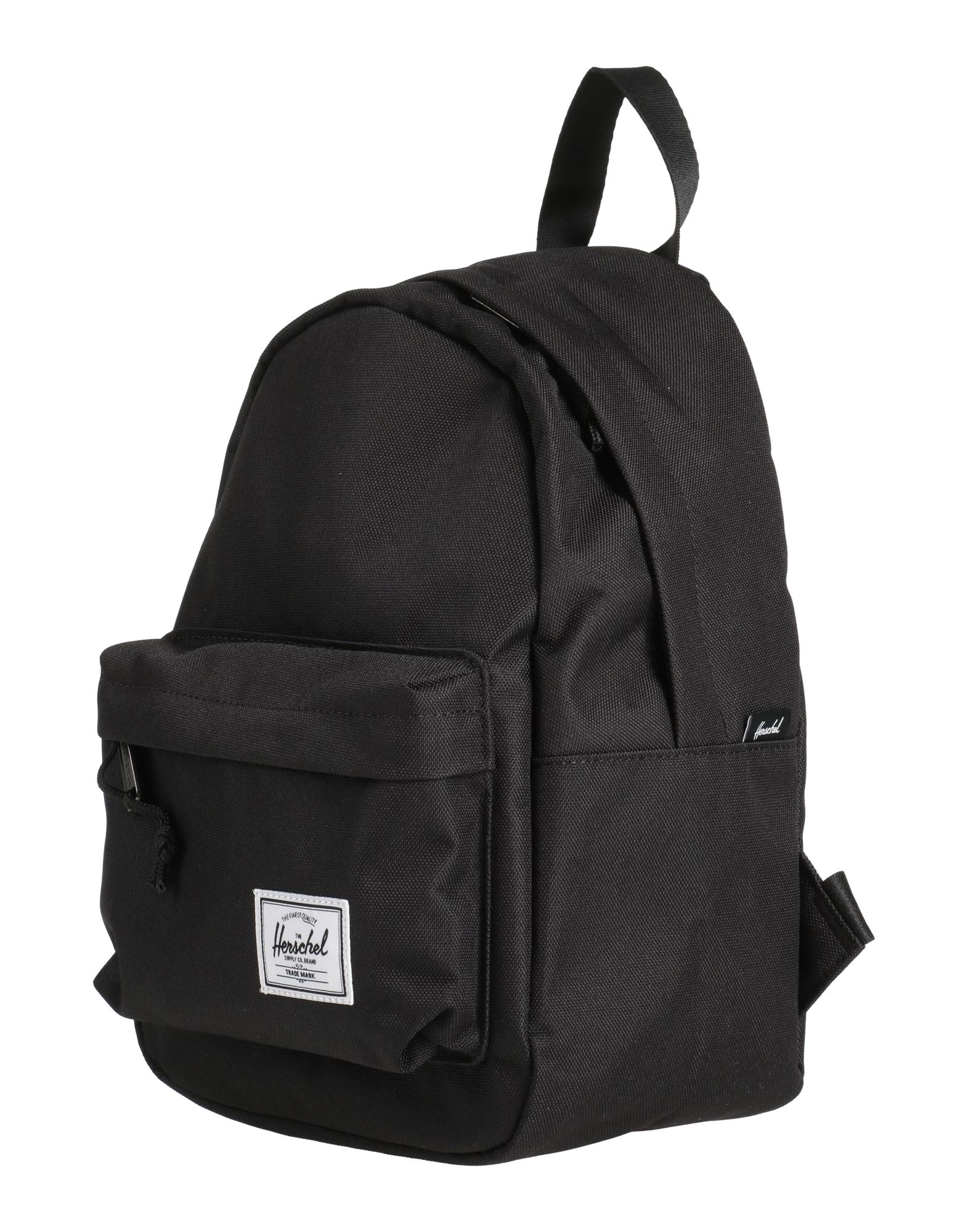  Herschel Supply Co. - Taschen - Rucksäcke - On Yoox.com 
