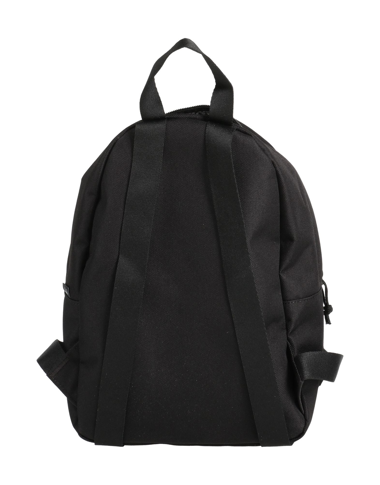 Herschel Supply Co. - Taschen - Rucksäcke - On Yoox.com 