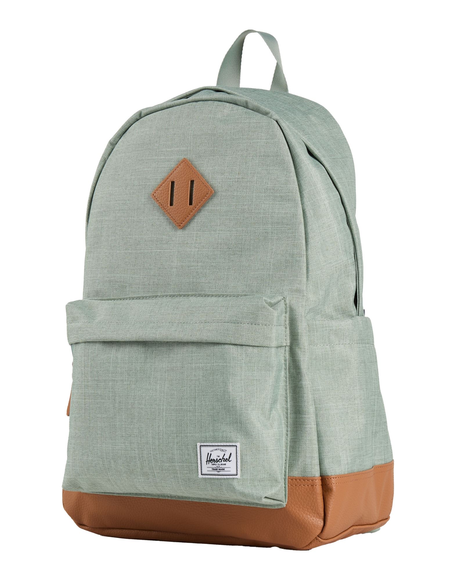  Herschel Supply Co. - Bolsos - Mochilas - On Yoox.com 
