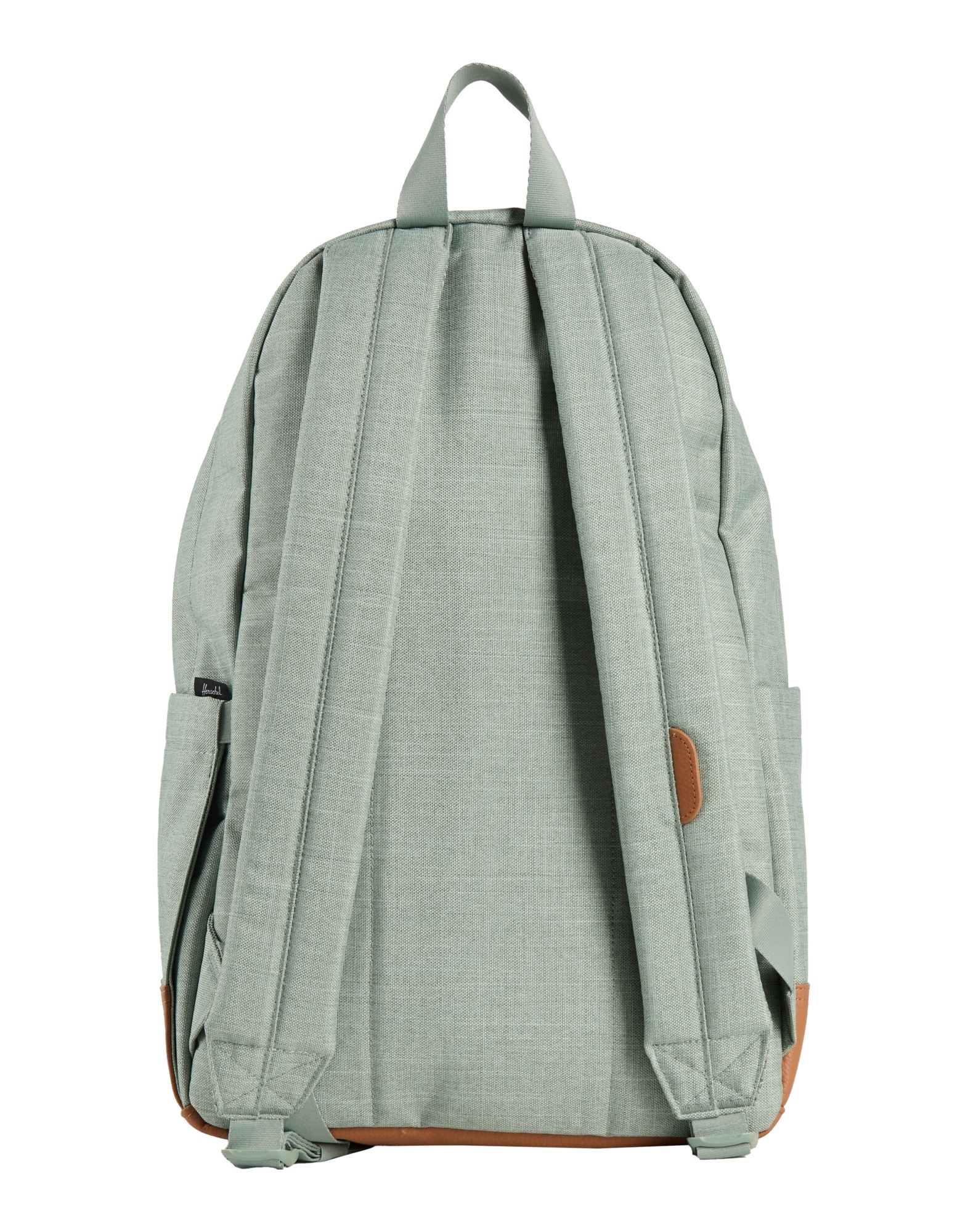  Herschel Supply Co. - Bolsos - Mochilas - On Yoox.com 