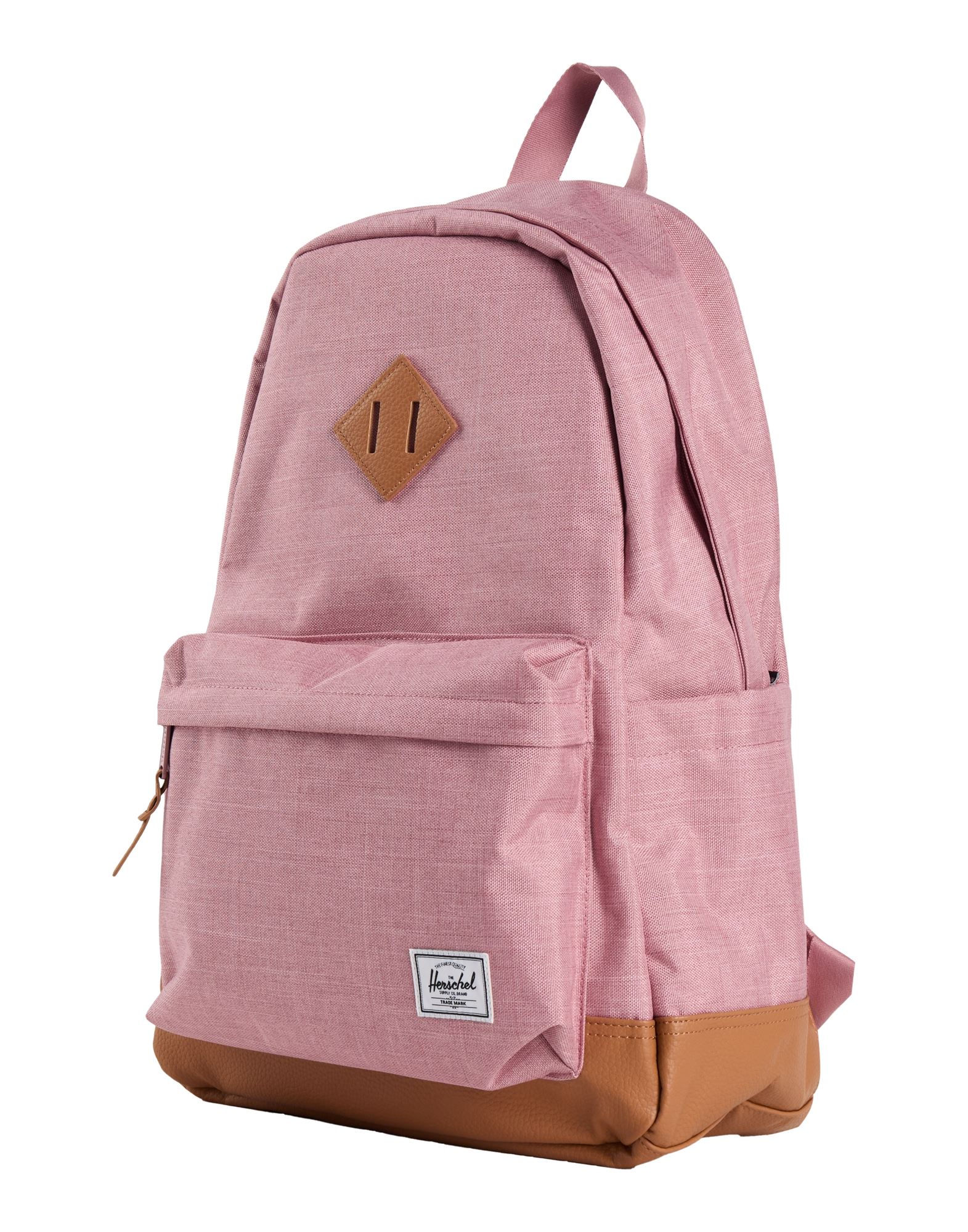 HERSCHEL SUPPLY CO. HERSCHEL SUPPLY CO. ΤΣΑΝΤΕΣ Σακίδιο πλάτης