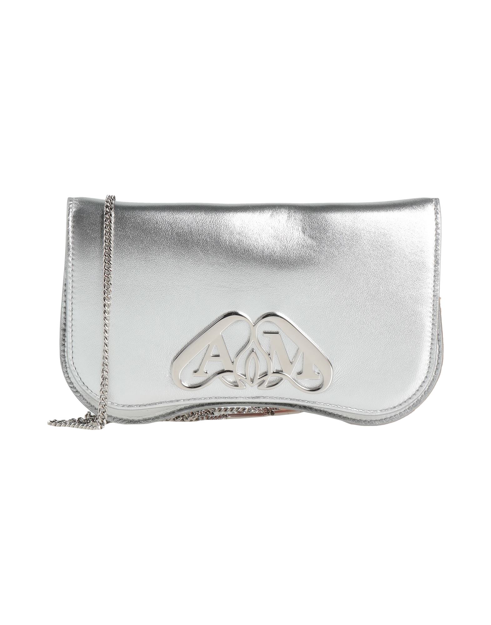  Mcqueen - Taschen - Umhängetasche - On Yoox.com 