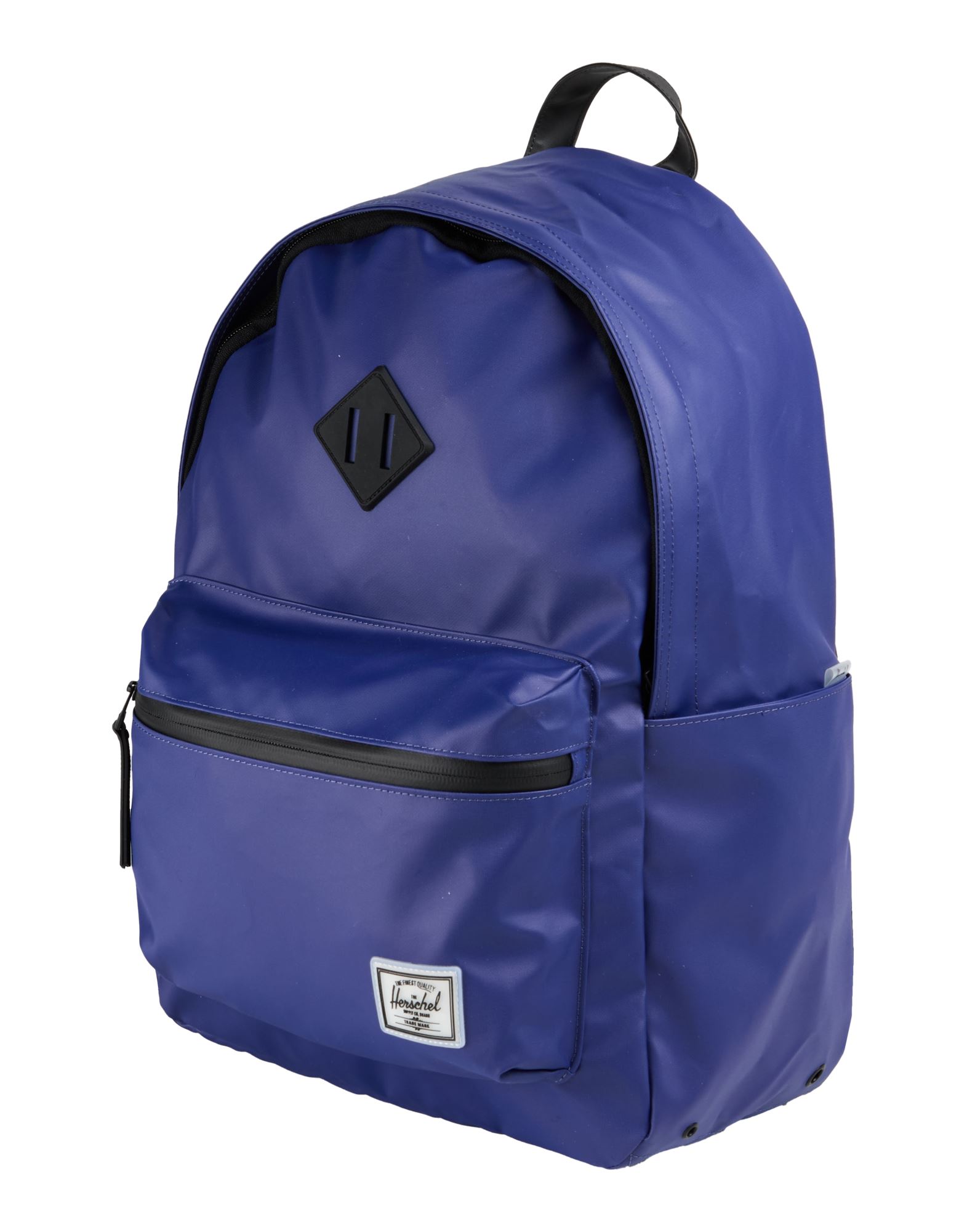  Herschel Supply Co. - Bolsos - Mochilas - On Yoox.com 