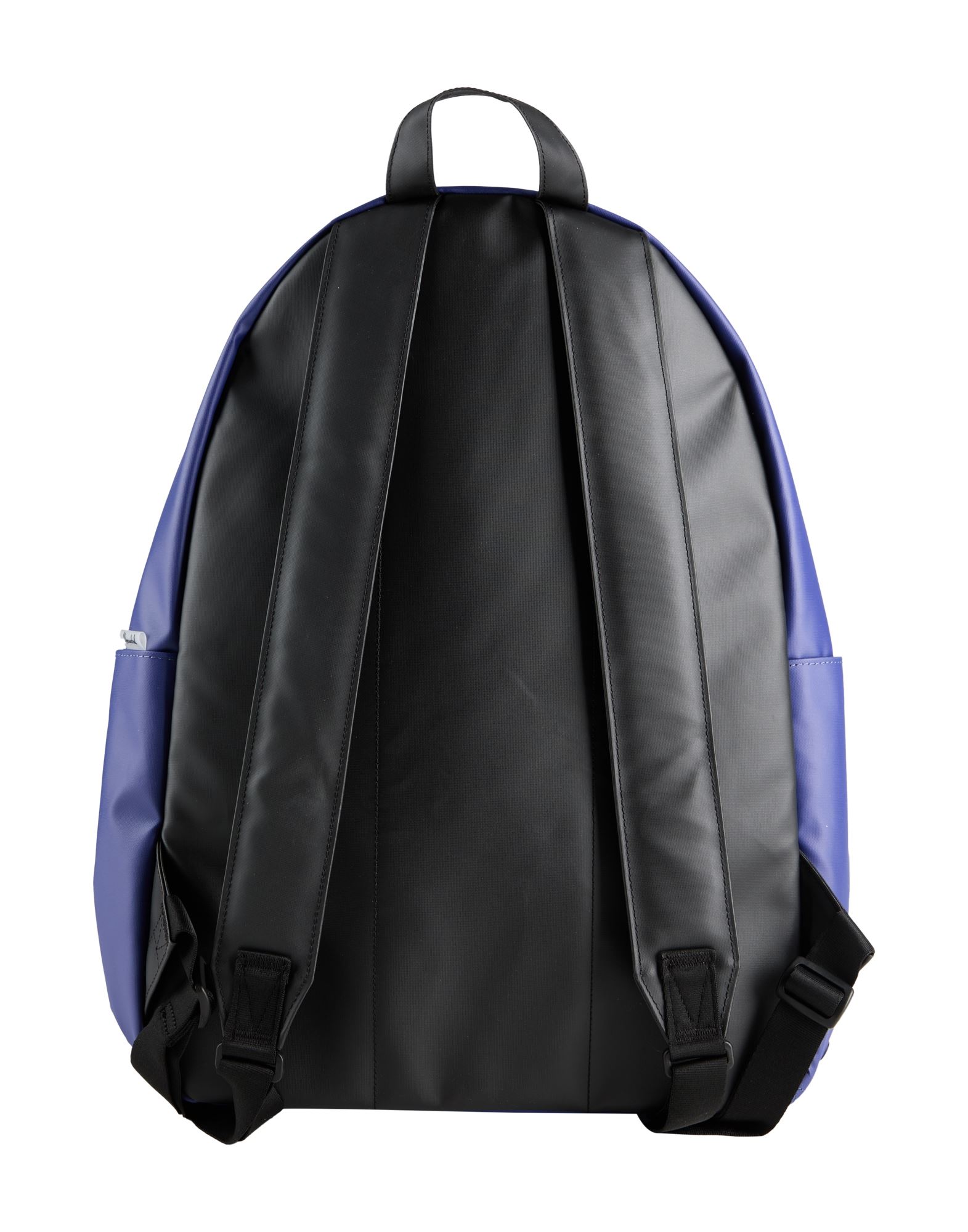  Herschel Supply Co. - Bolsos - Mochilas - On Yoox.com 