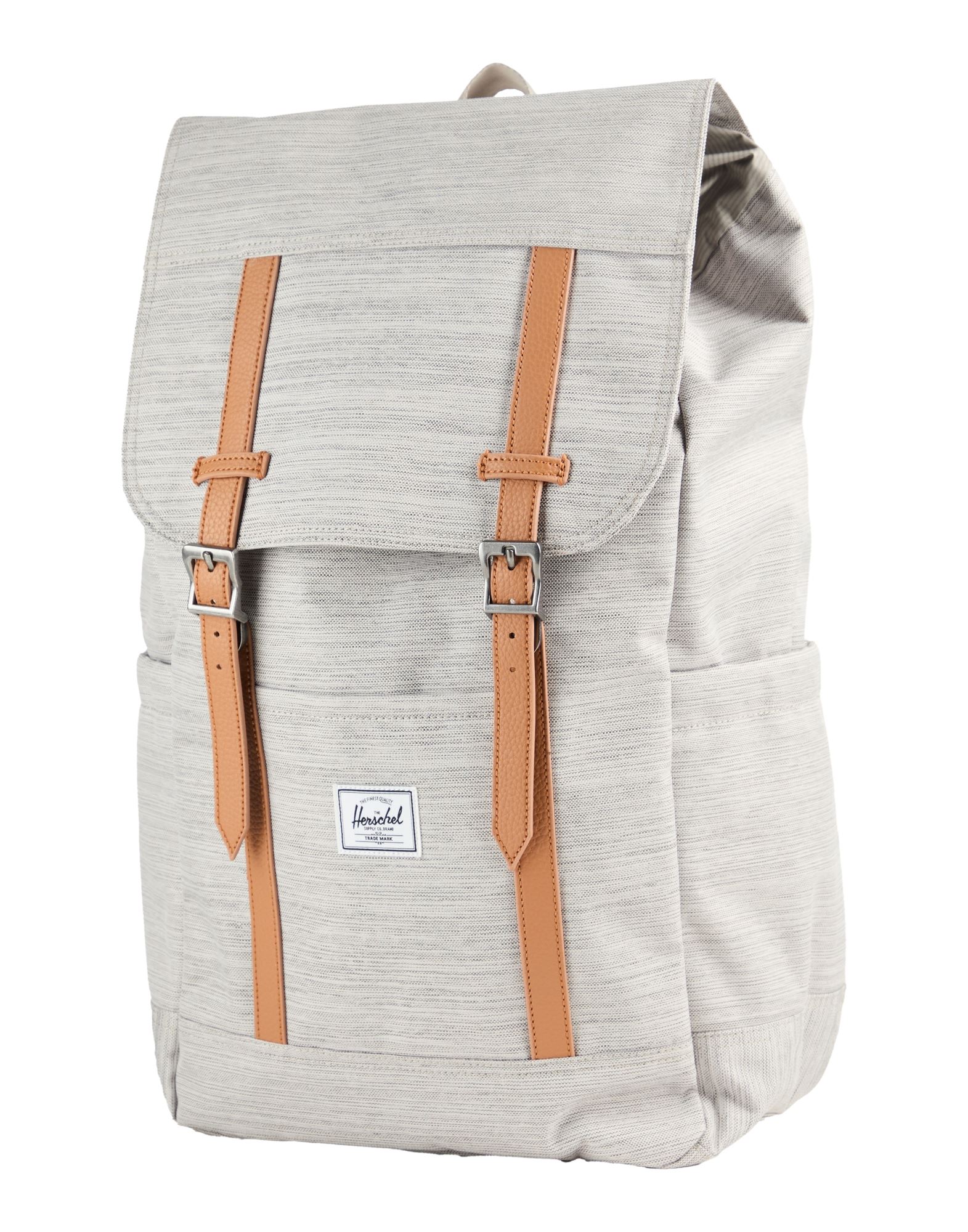  Herschel Supply Co. - Taschen - Rucksäcke - On Yoox.com 