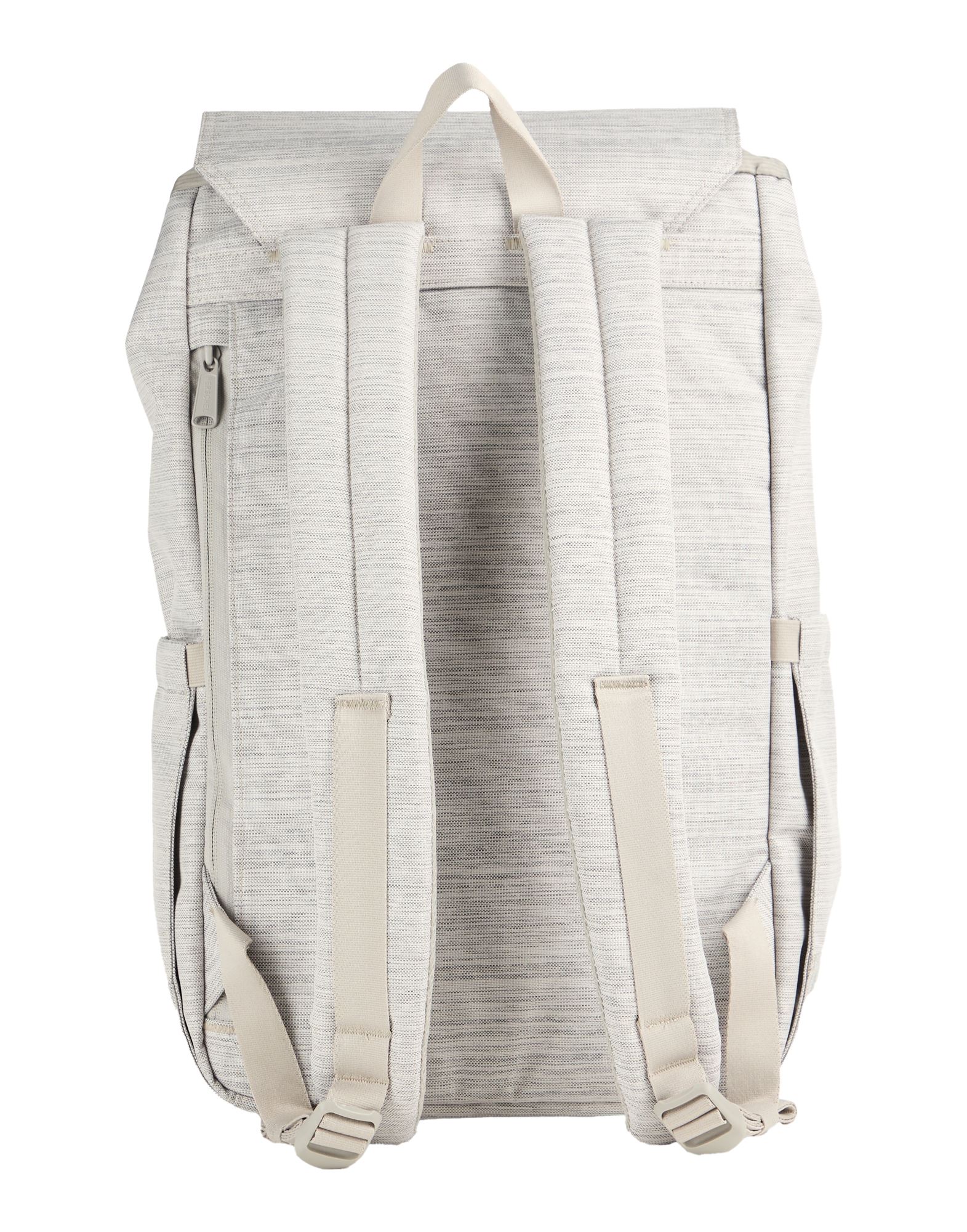  Herschel Supply Co. - Taschen - Rucksäcke - On Yoox.com 