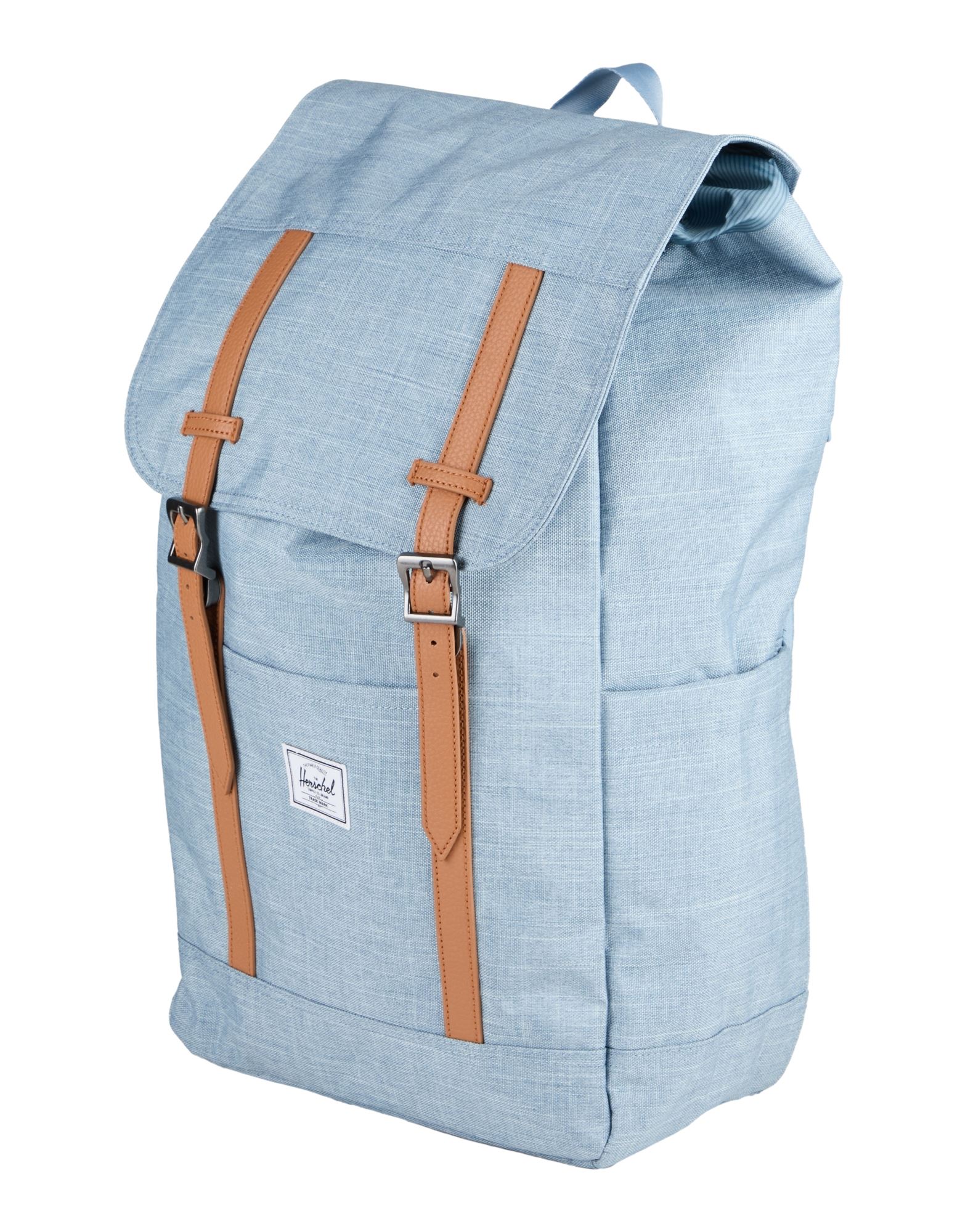  Herschel Supply Co. - Bolsos - Mochilas - On Yoox.com 