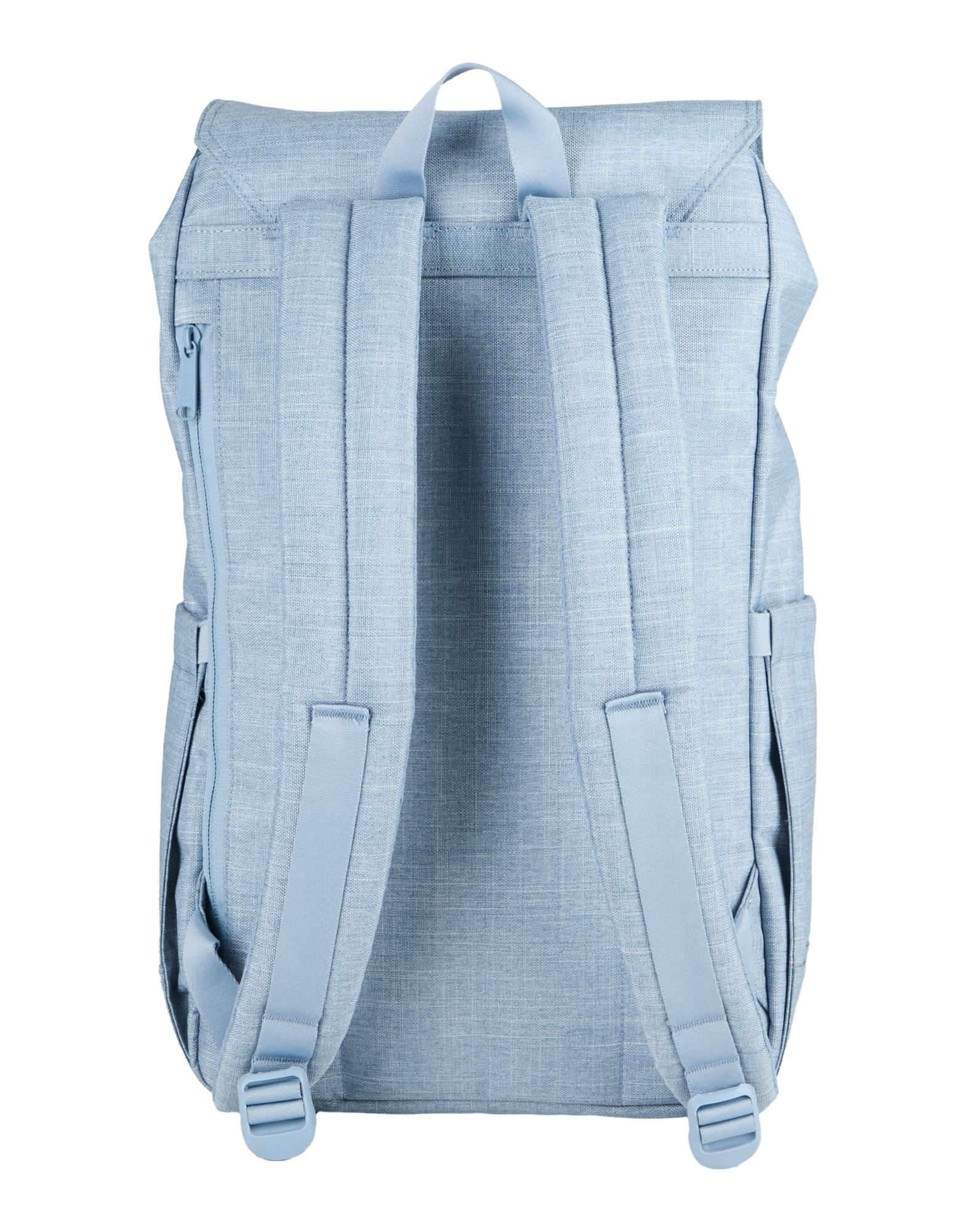  Herschel Supply Co. - Bolsos - Mochilas - On Yoox.com 