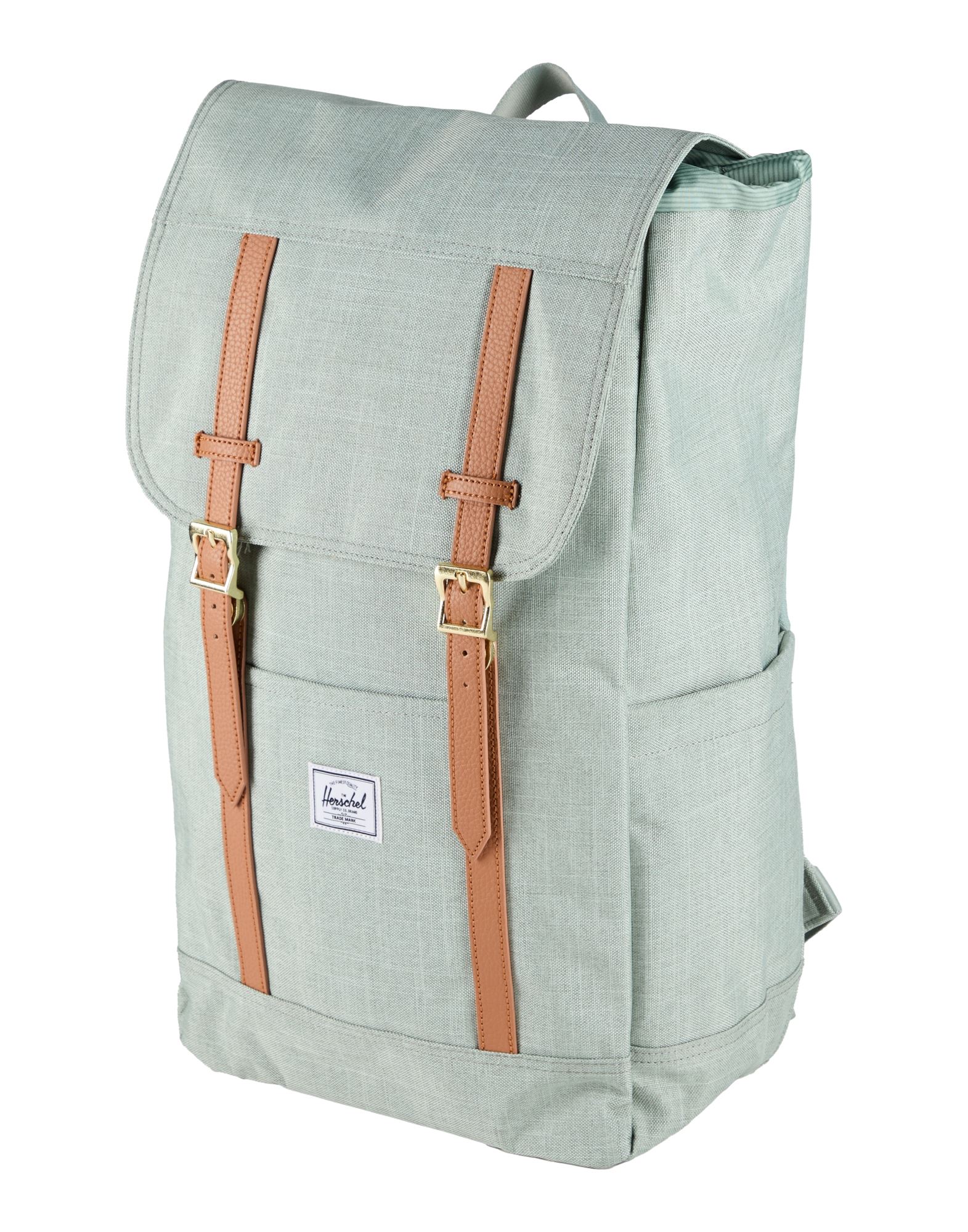 HERSCHEL SUPPLY CO. ΤΣΑΝΤΕΣ Σακίδιο πλάτης