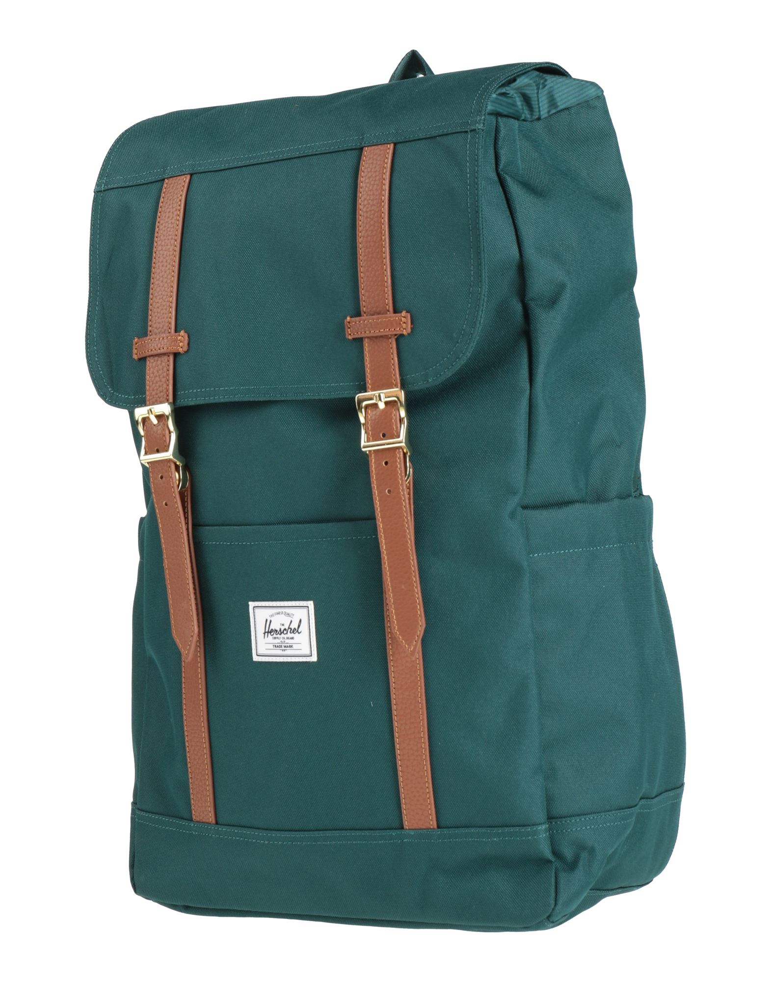  Herschel Supply Co. - Bolsos - Mochilas - On Yoox.com 