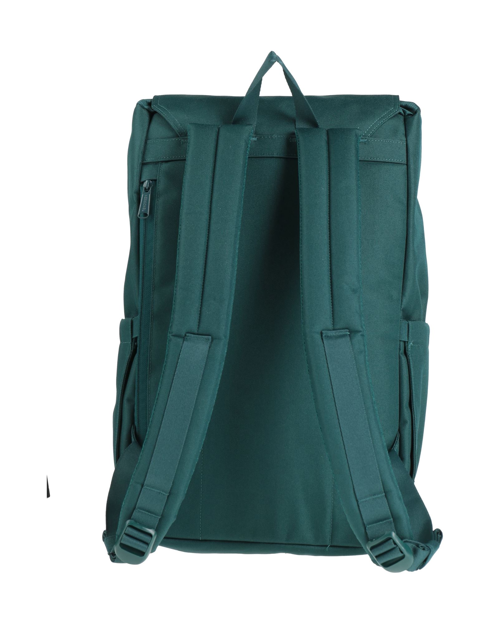  Herschel Supply Co. - Bolsos - Mochilas - On Yoox.com 