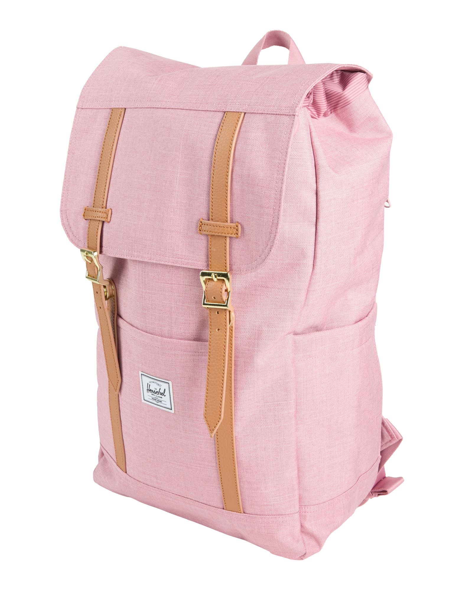 HERSCHEL SUPPLY CO. HERSCHEL SUPPLY CO. ΤΣΑΝΤΕΣ Σακίδιο πλάτης